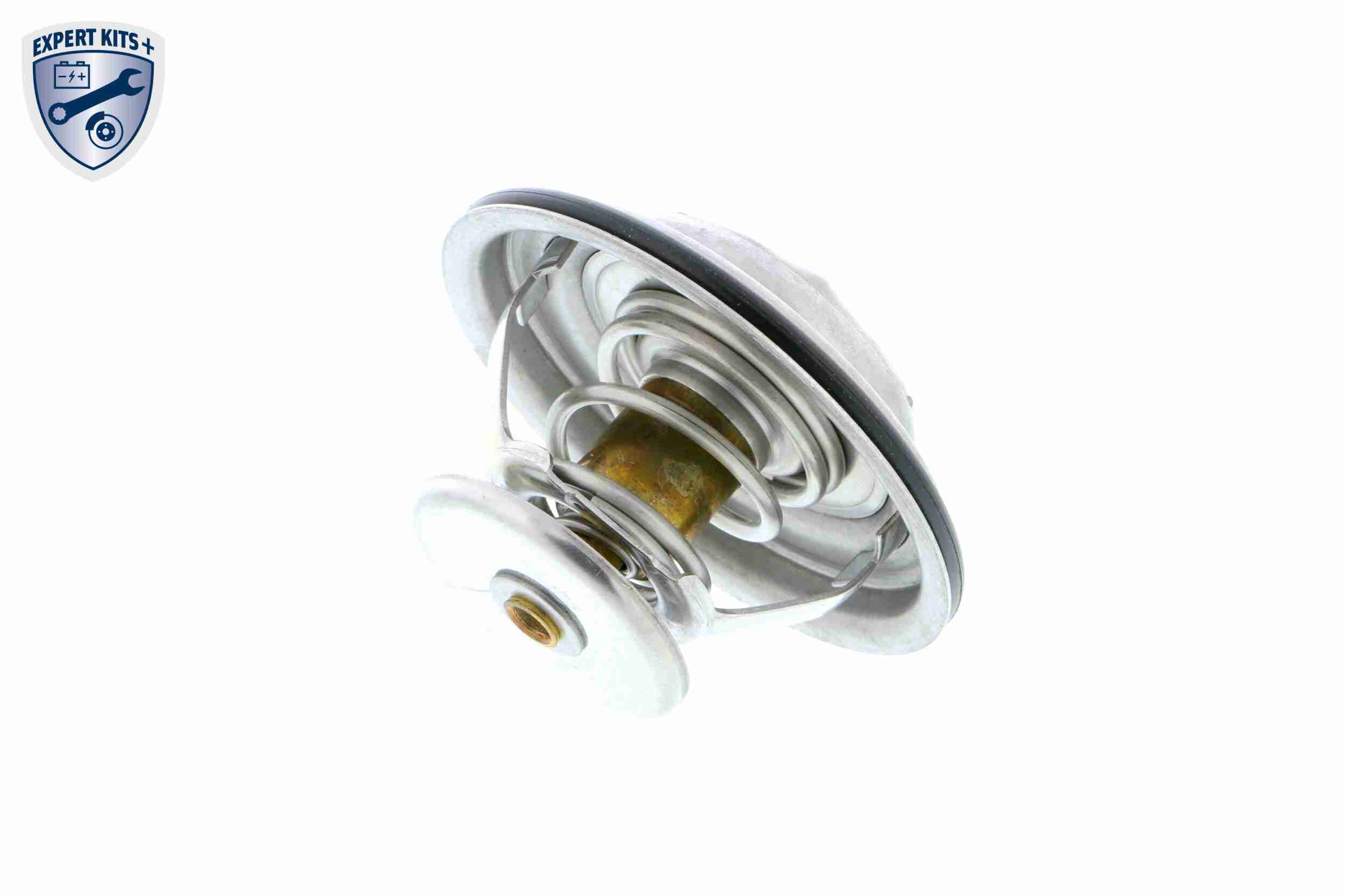 Vemo Thermostaat V20-99-1271