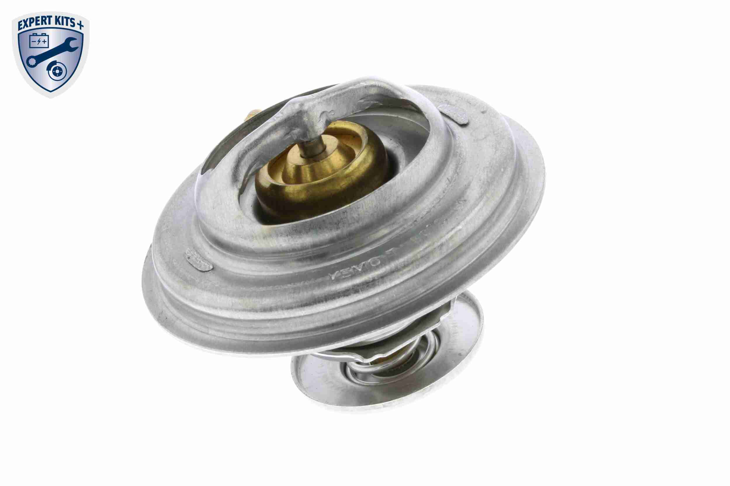 Vemo Thermostaat V20-99-1273