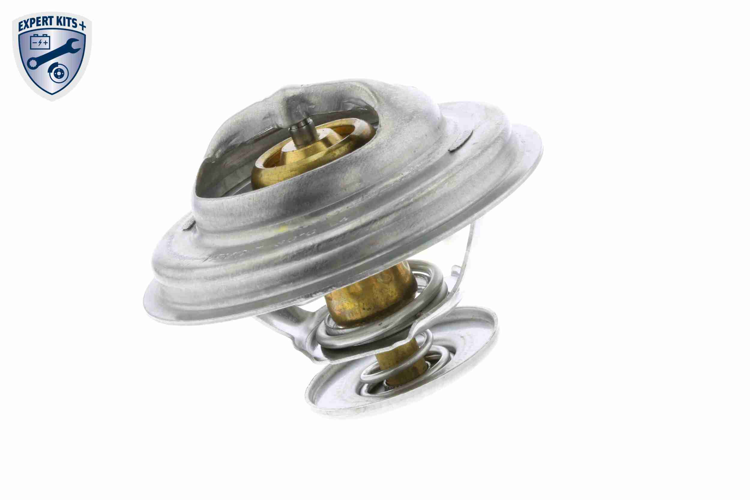 Vemo Thermostaat V20-99-1273