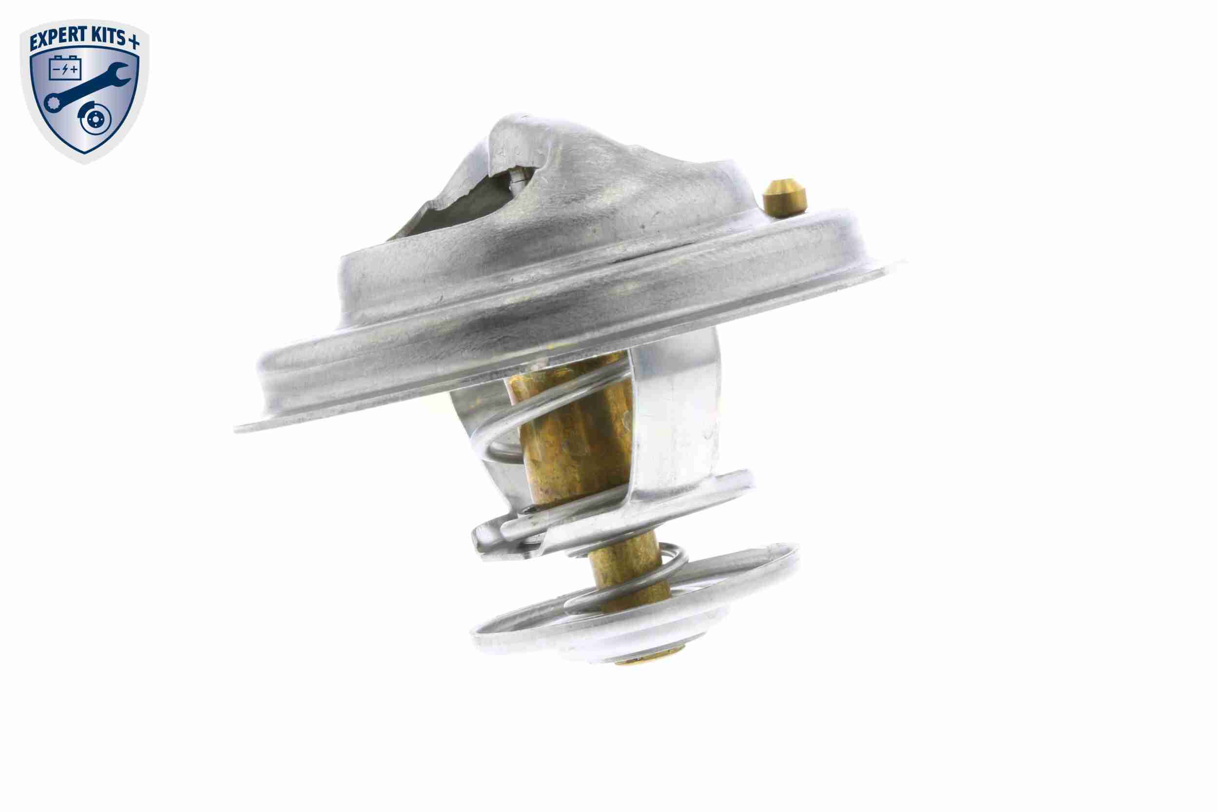 Vemo Thermostaat V20-99-1273