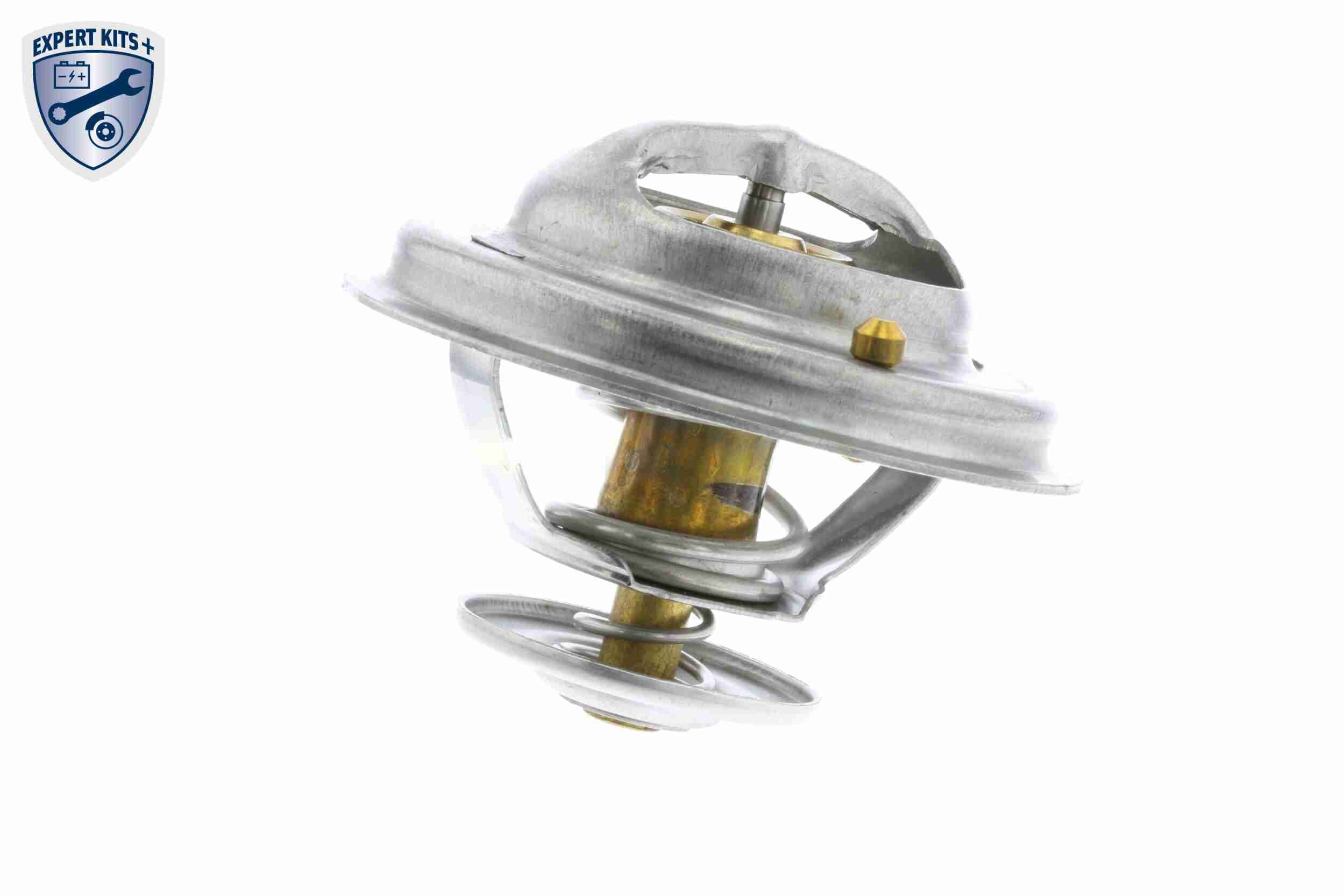 Vemo Thermostaat V20-99-1273