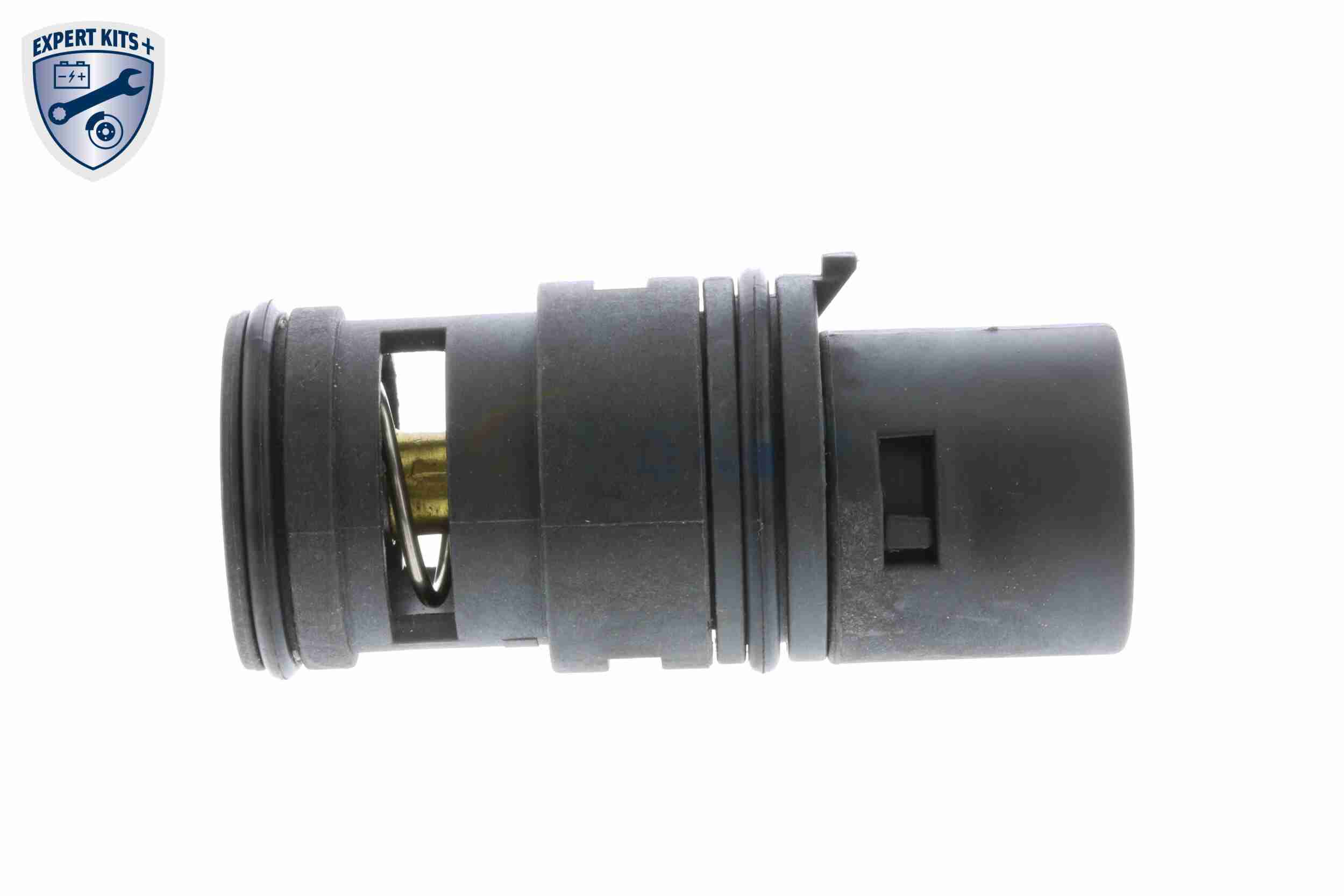 Vemo Thermostaat V20-99-1274