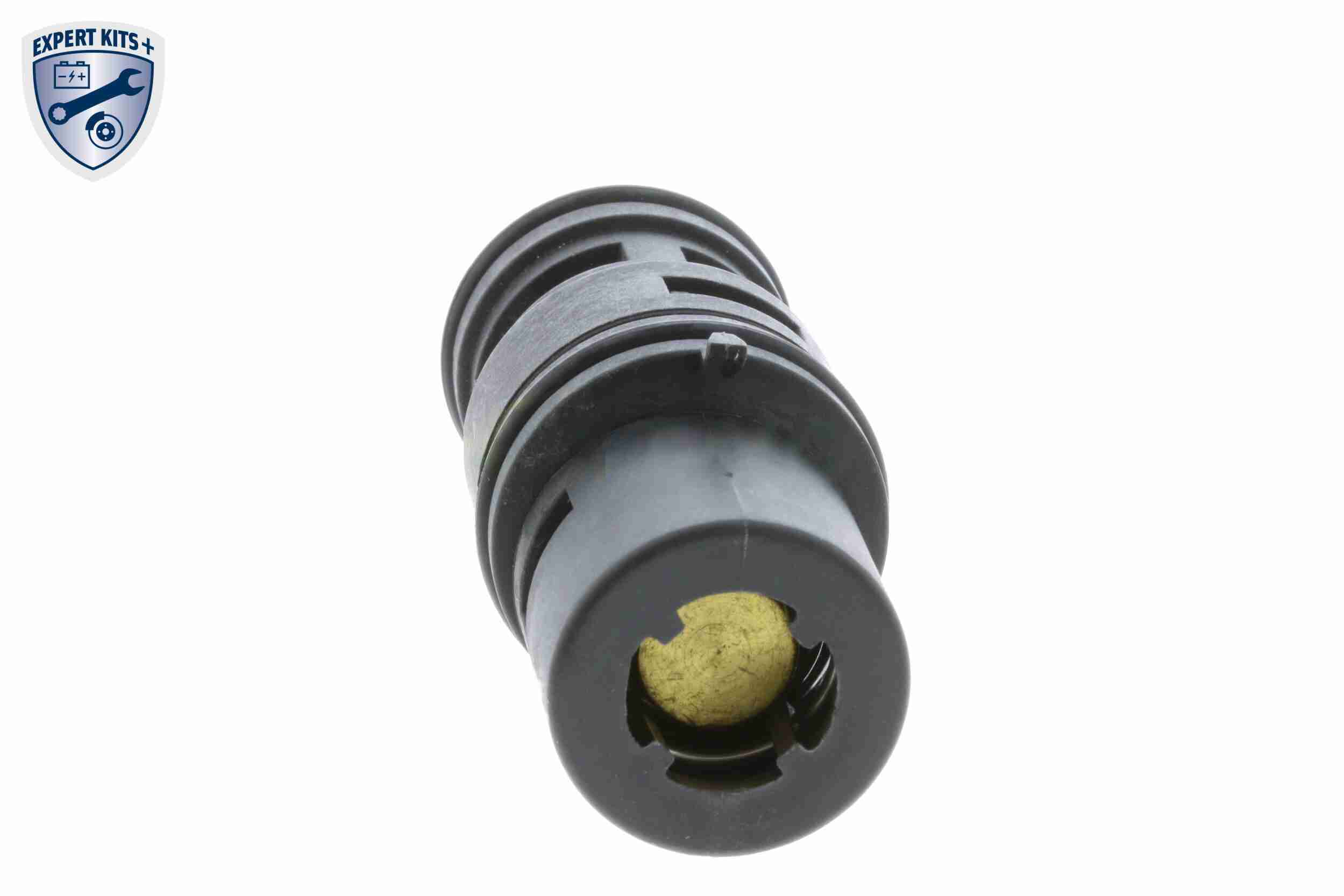 Vemo Thermostaat V20-99-1274