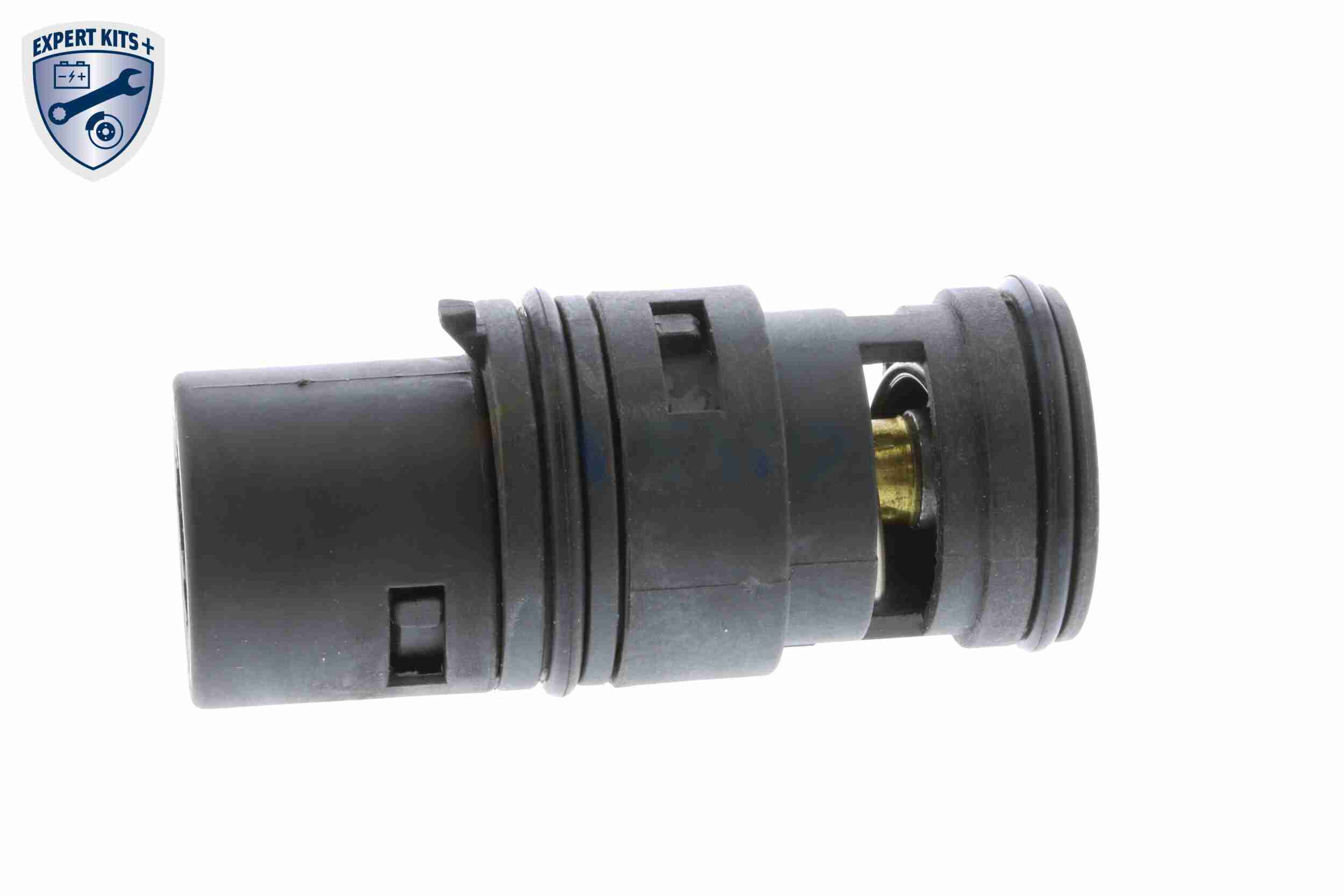 Vemo Thermostaat V20-99-1274