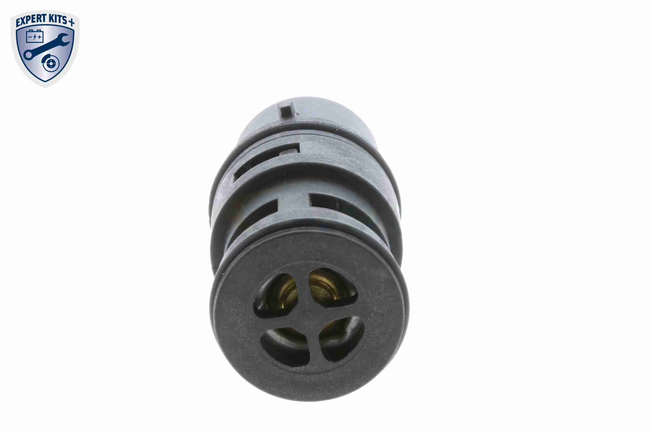 Vemo Thermostaat V20-99-1274