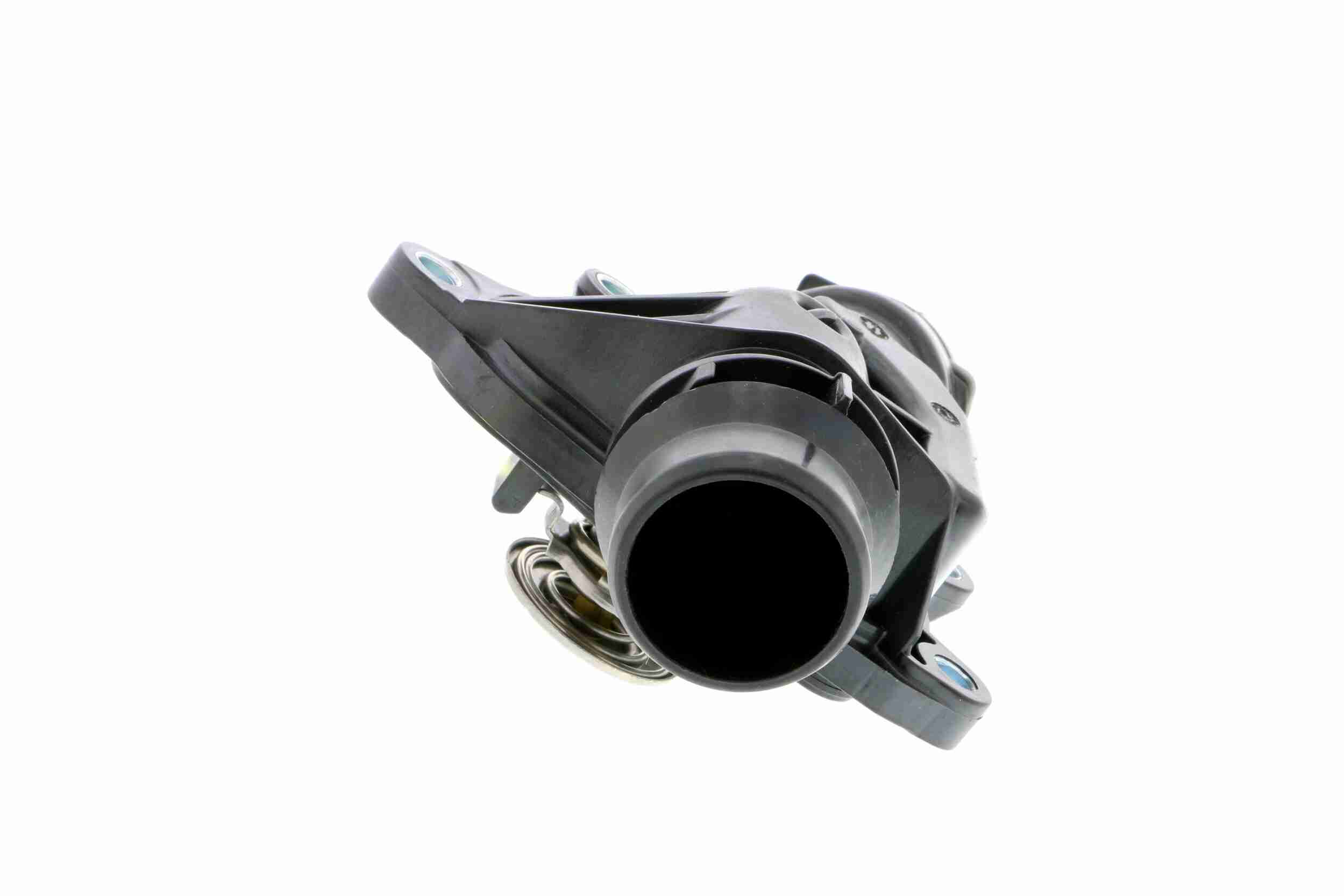 Vemo Thermostaathuis V20-99-1275