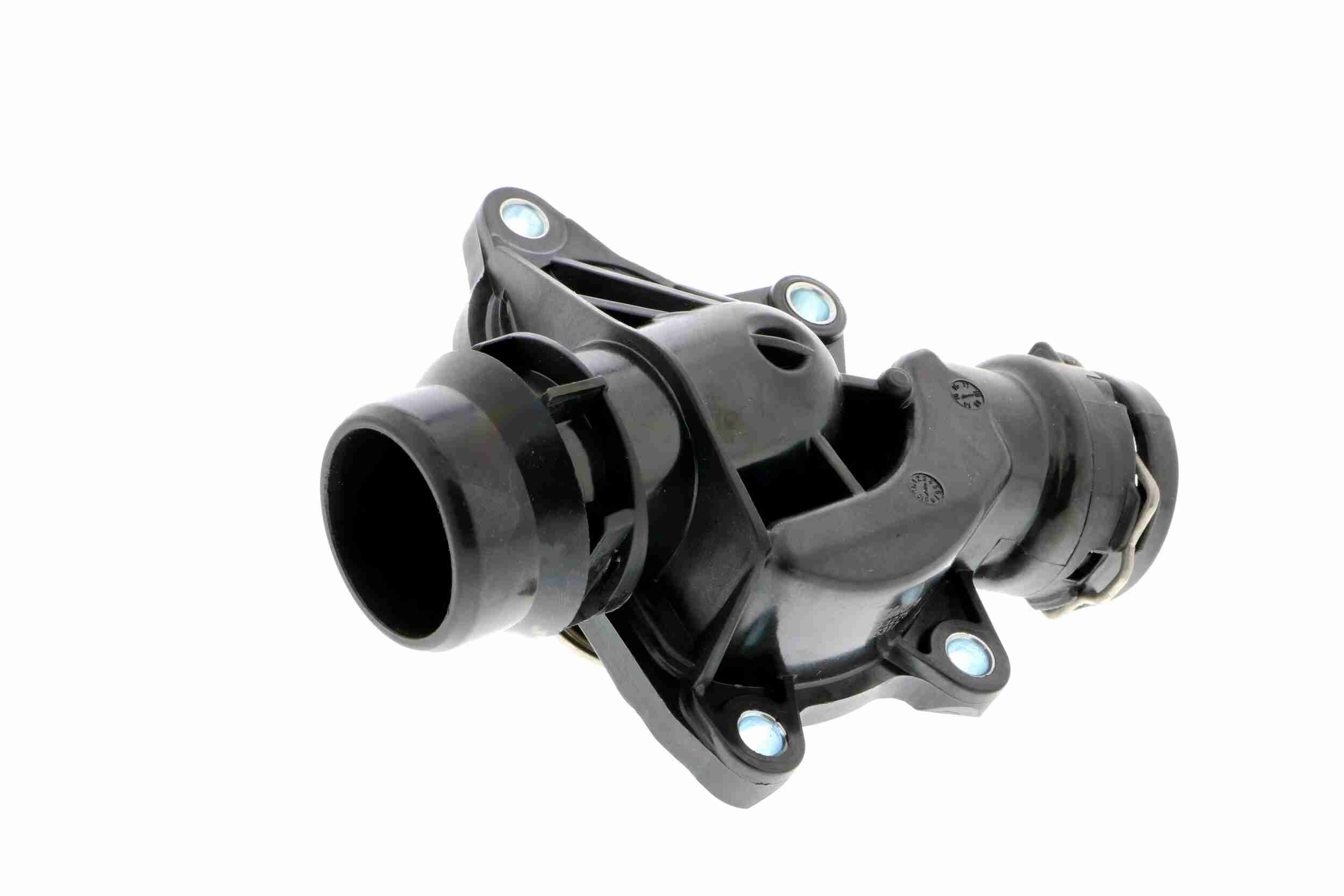 Vemo Thermostaathuis V20-99-1275