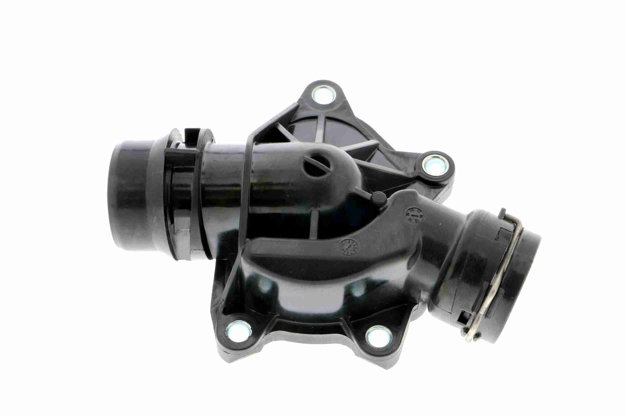 Vemo Thermostaathuis V20-99-1275