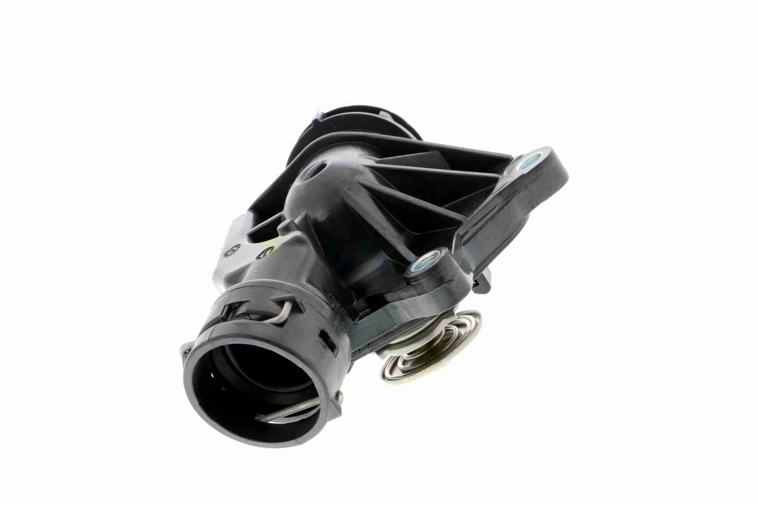 Vemo Thermostaathuis V20-99-1275