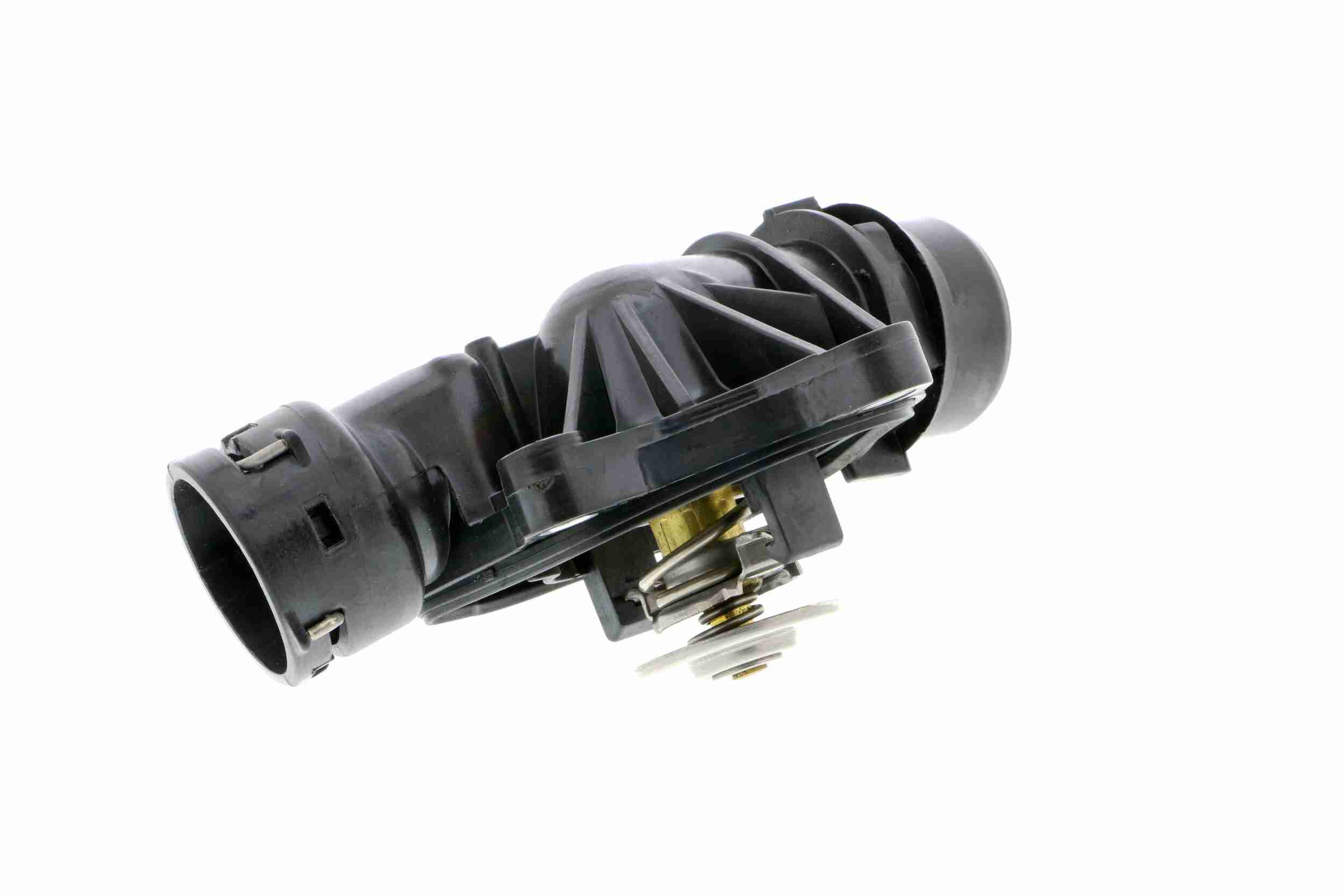 Vemo Thermostaathuis V20-99-1275