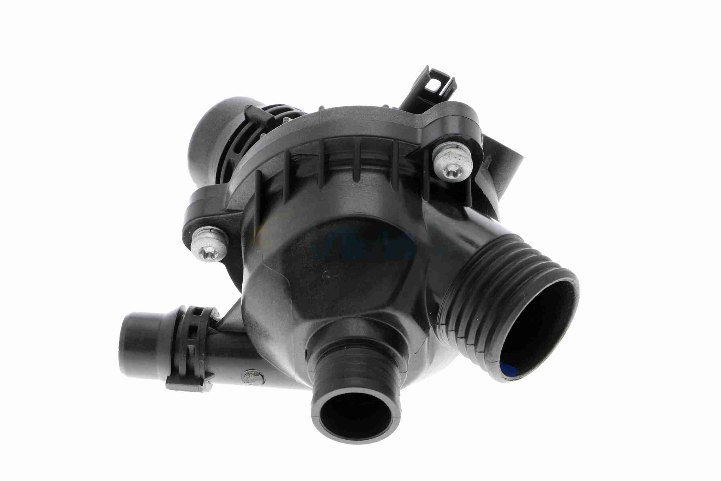 Vemo Thermostaathuis V20-99-1277
