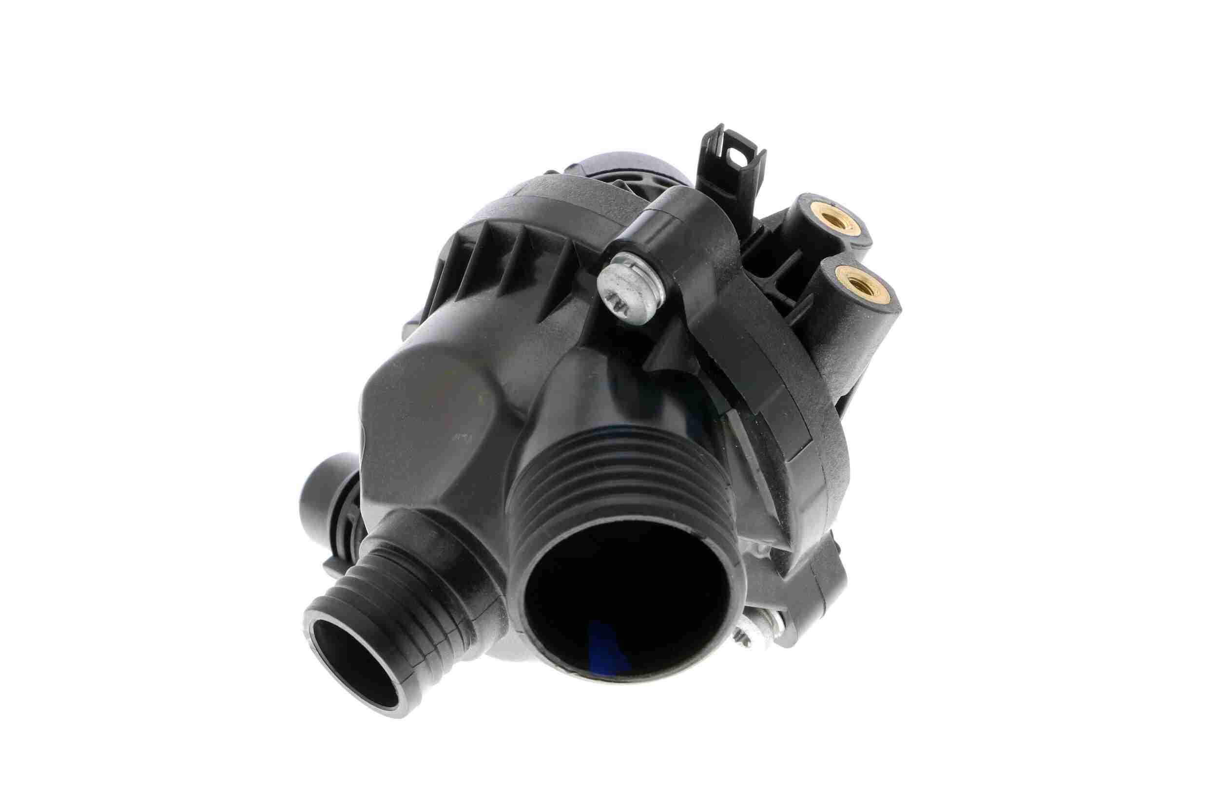 Vemo Thermostaathuis V20-99-1277