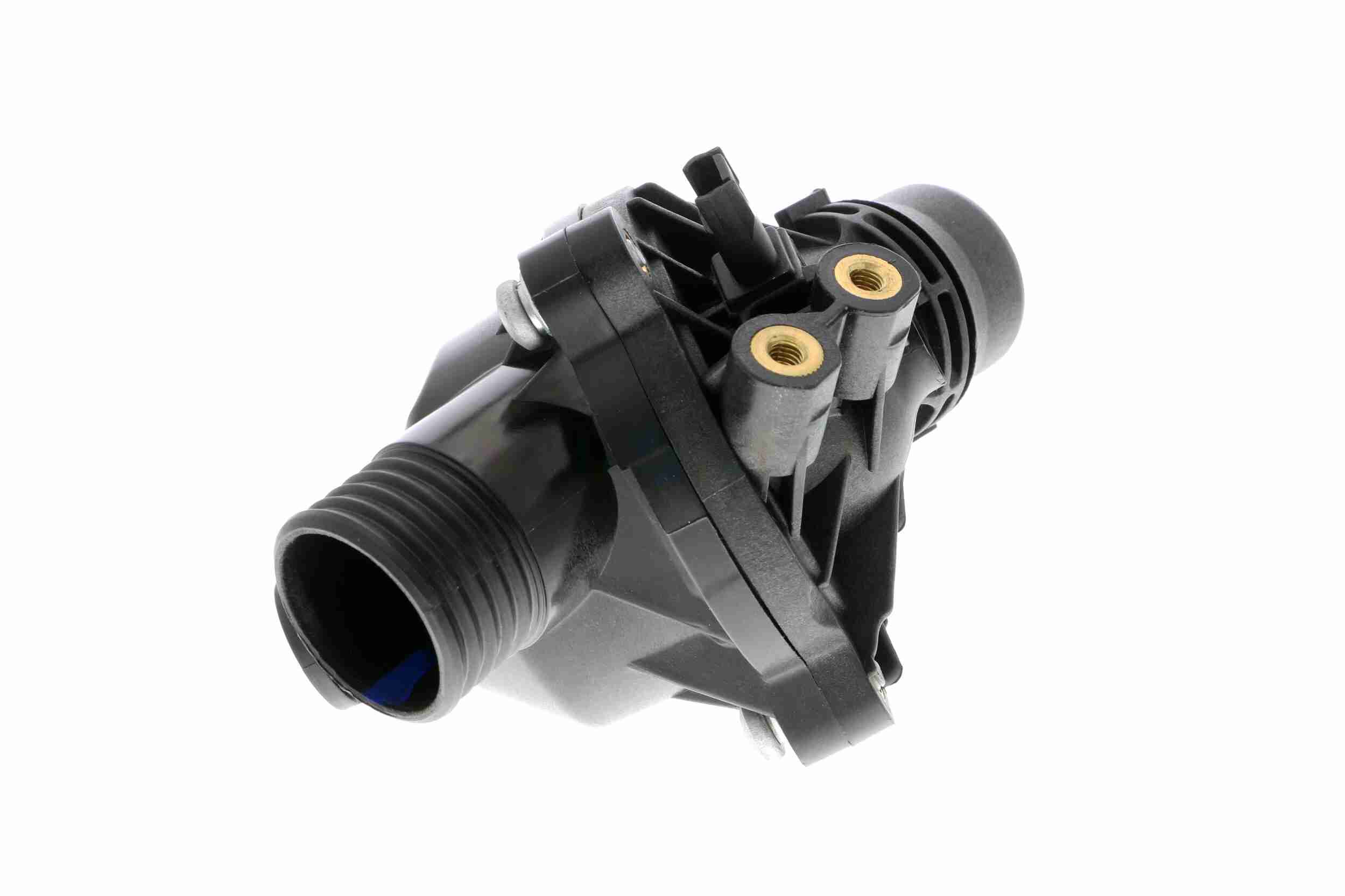Vemo Thermostaathuis V20-99-1277