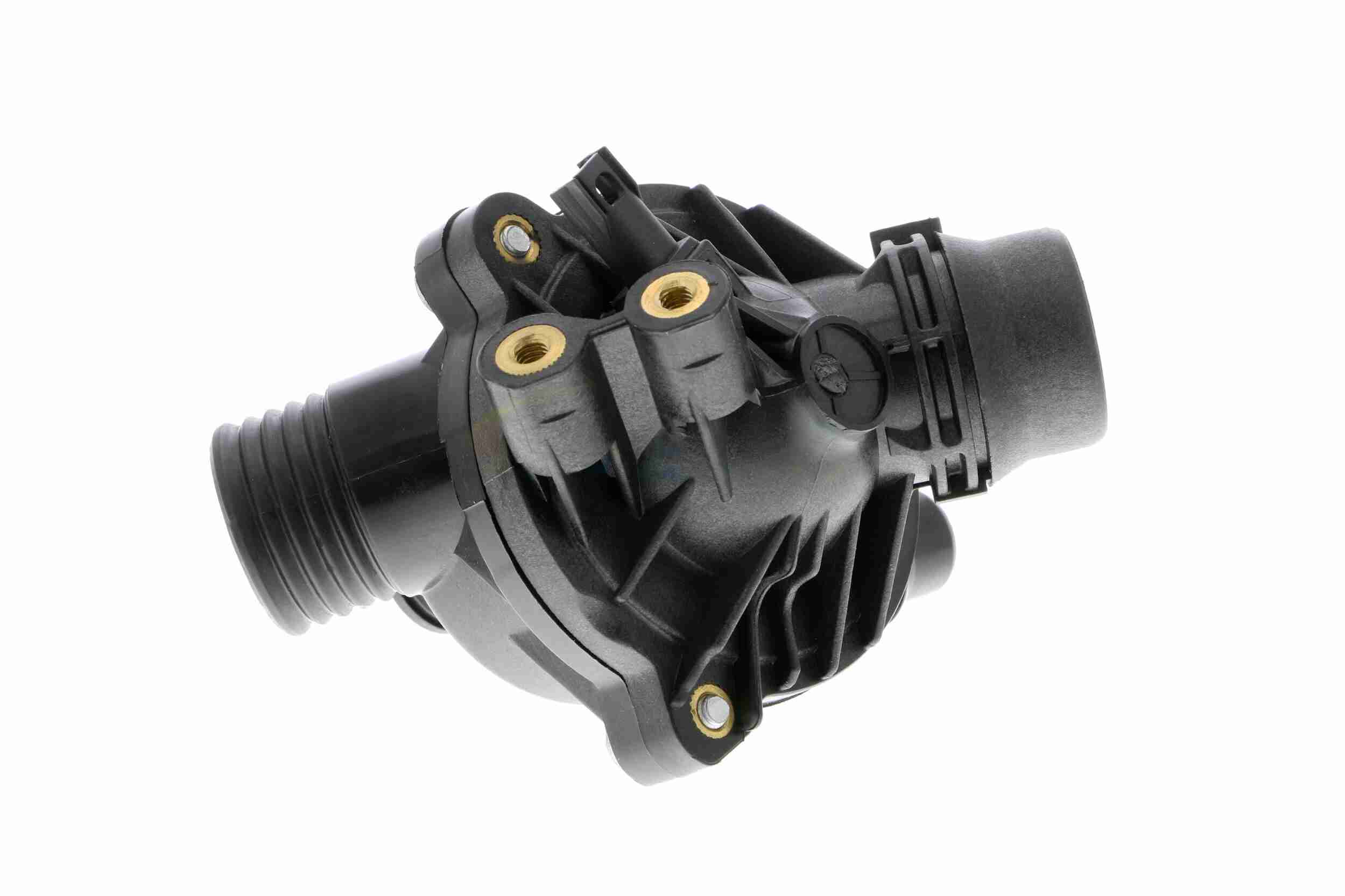 Vemo Thermostaathuis V20-99-1277