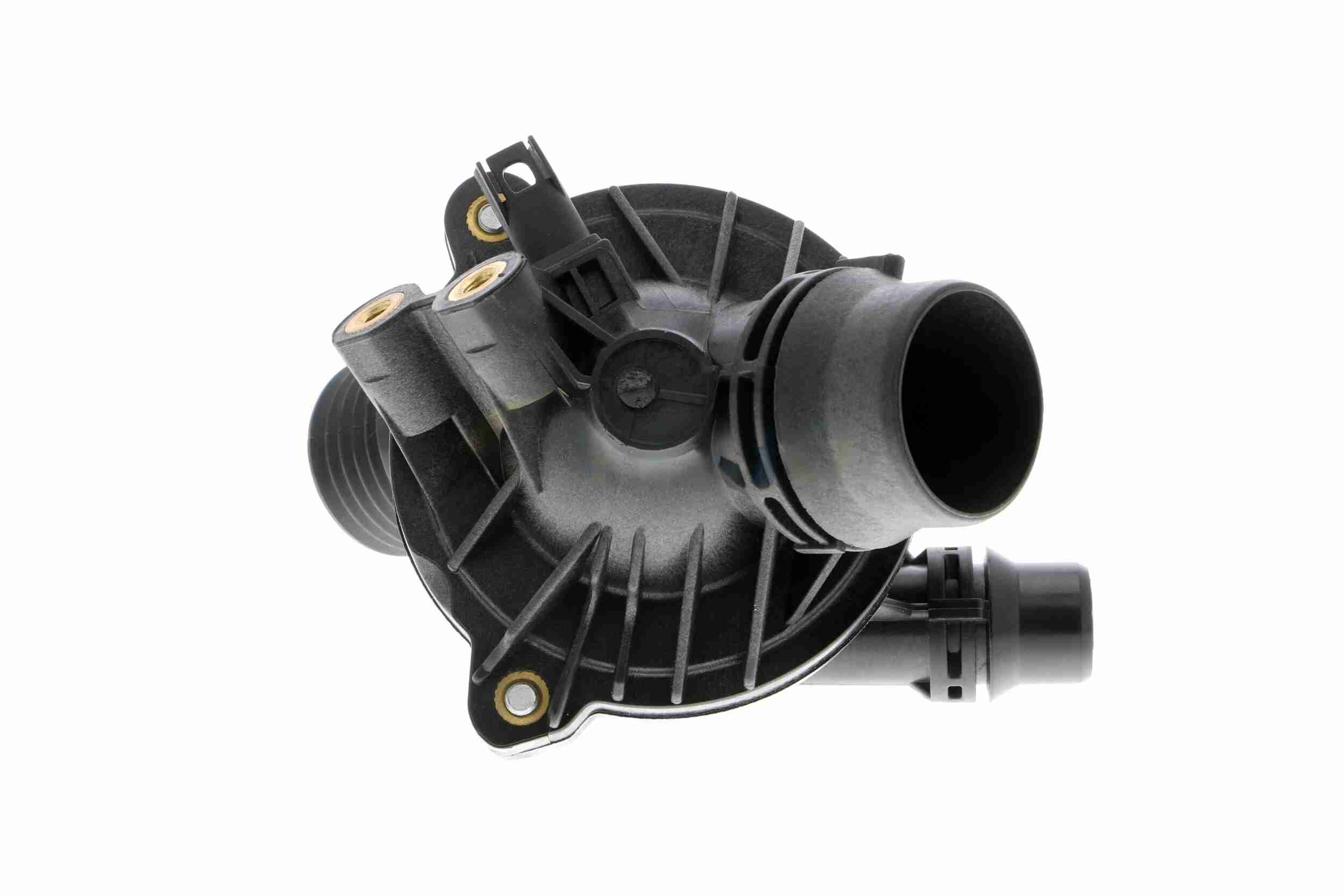 Vemo Thermostaathuis V20-99-1277