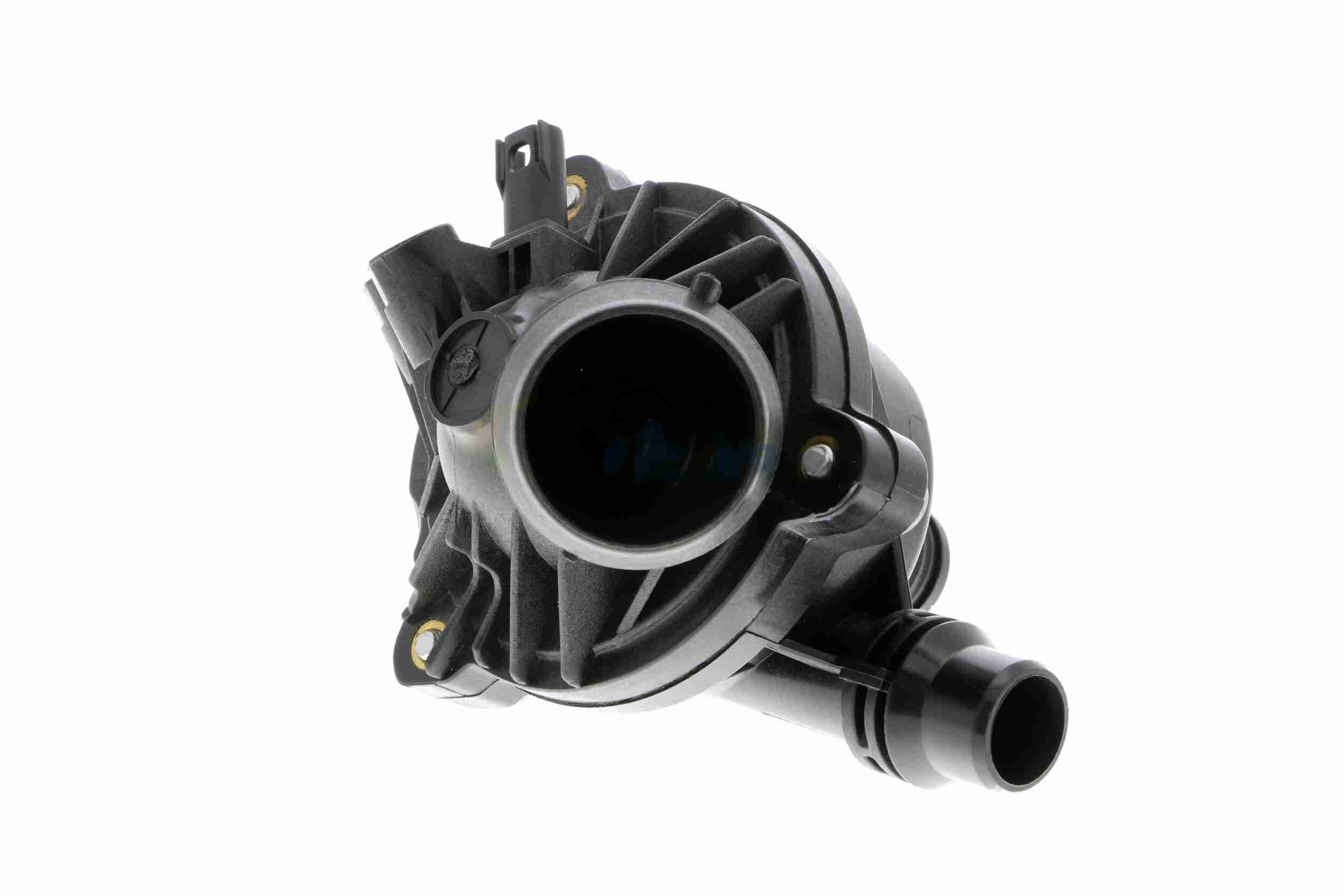 Vemo Thermostaathuis V20-99-1277