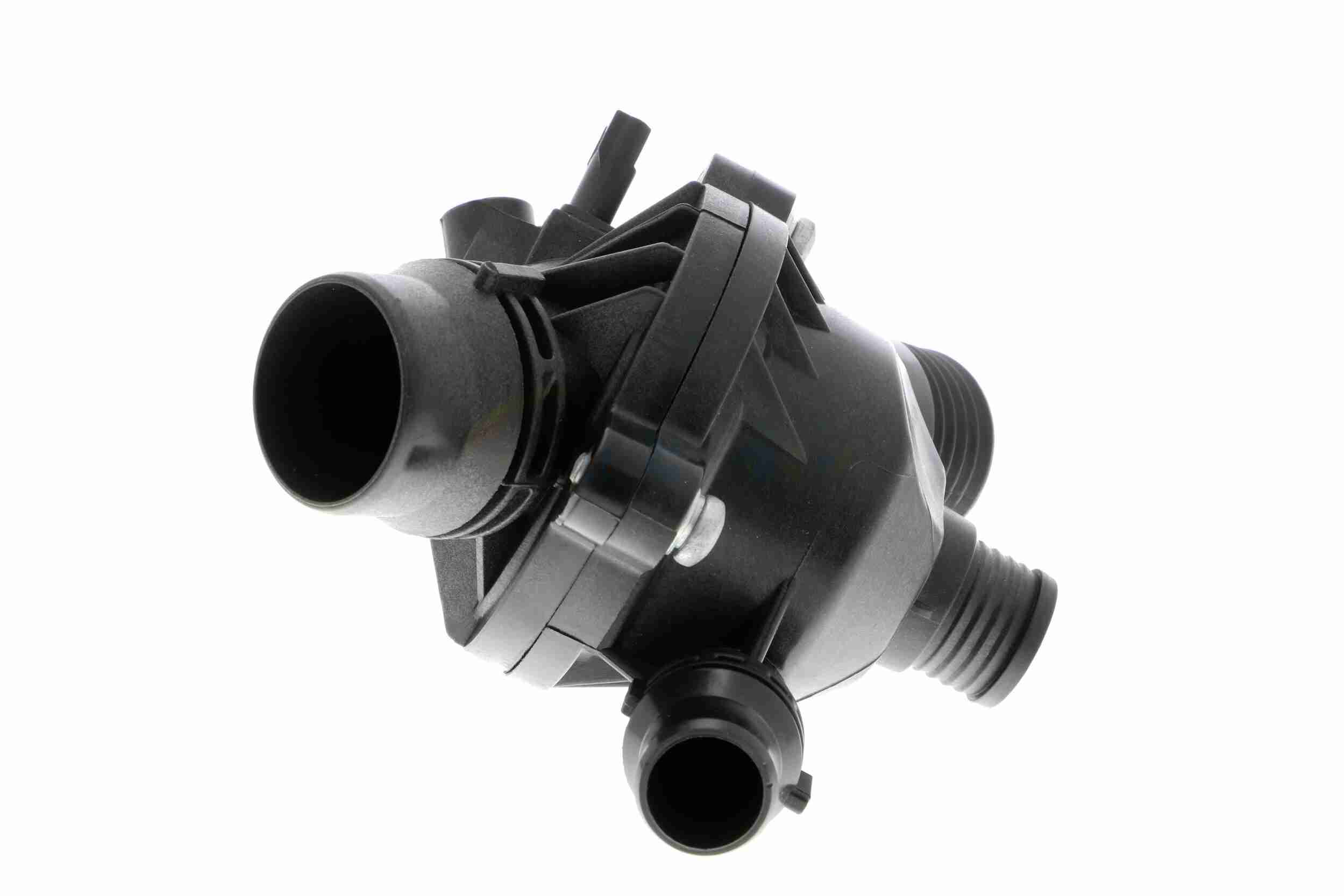 Vemo Thermostaathuis V20-99-1277