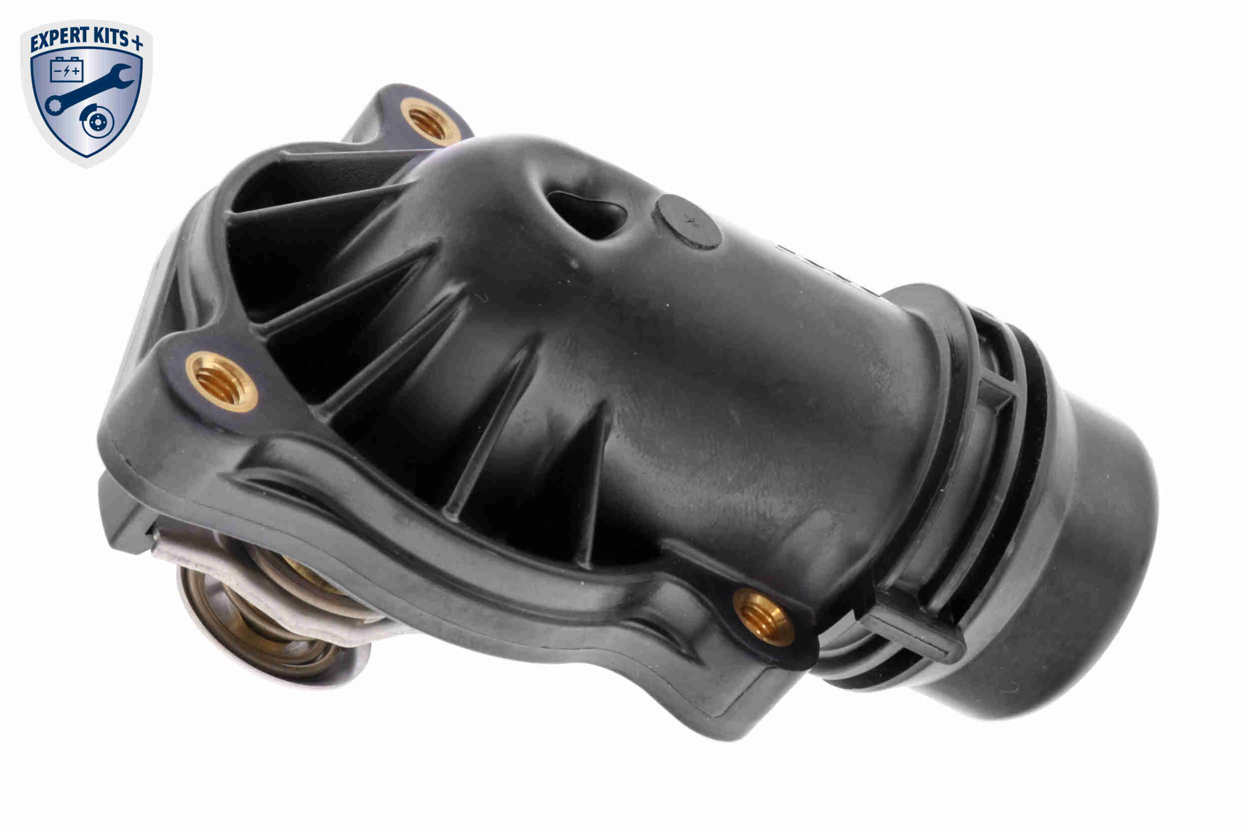 Vemo Thermostaathuis V20-99-1279