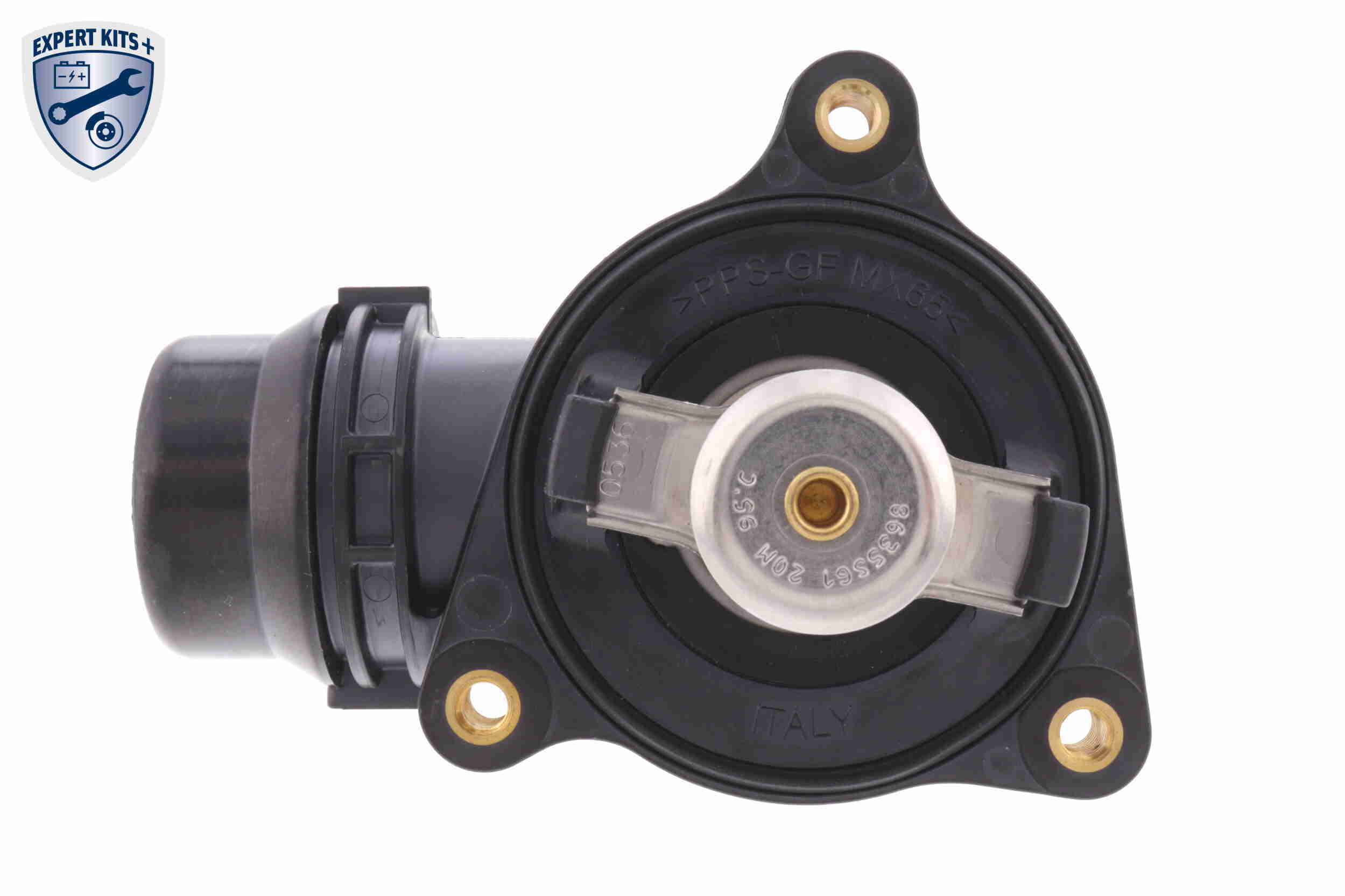 Vemo Thermostaathuis V20-99-1279