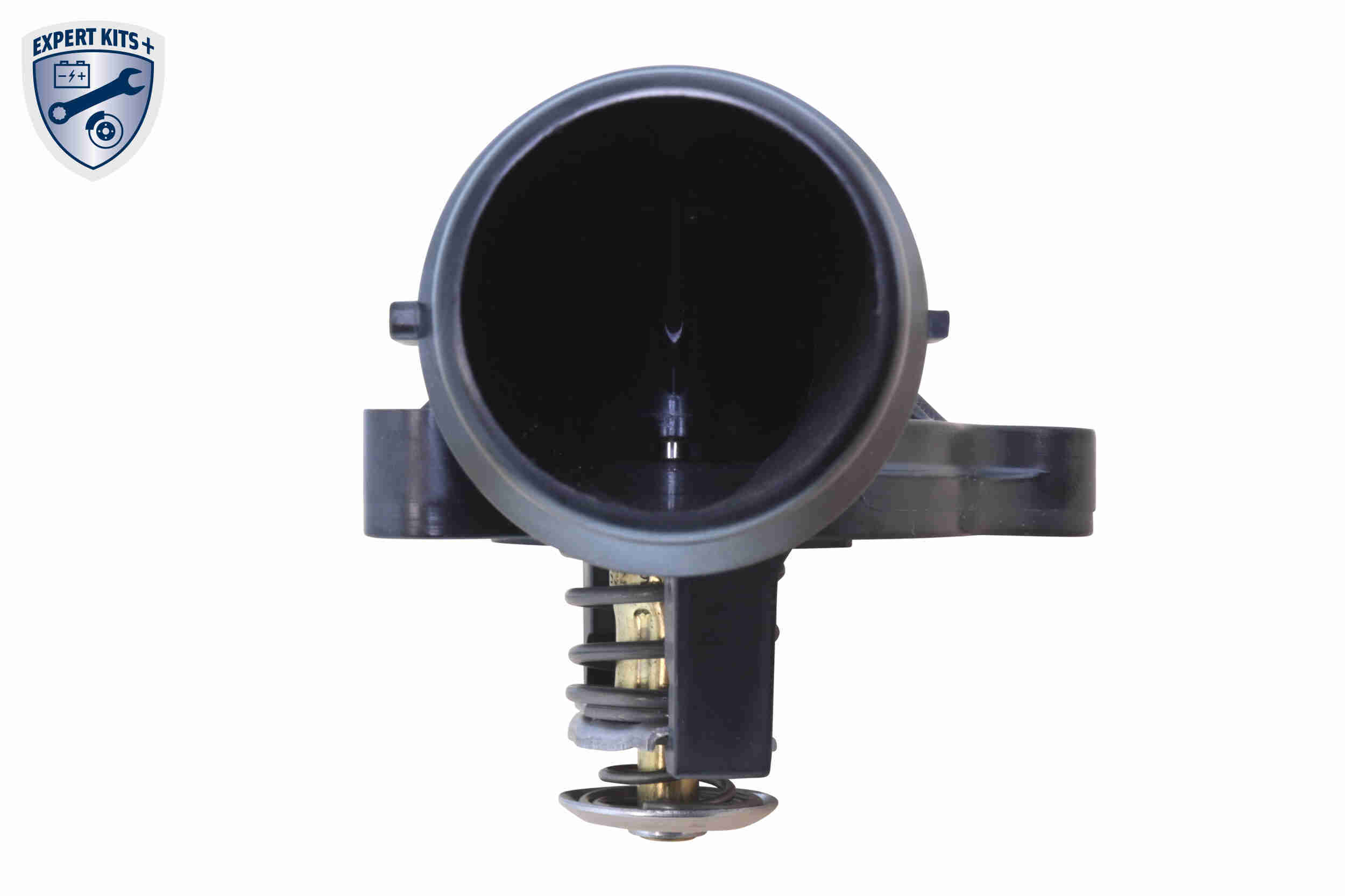 Vemo Thermostaathuis V20-99-1279