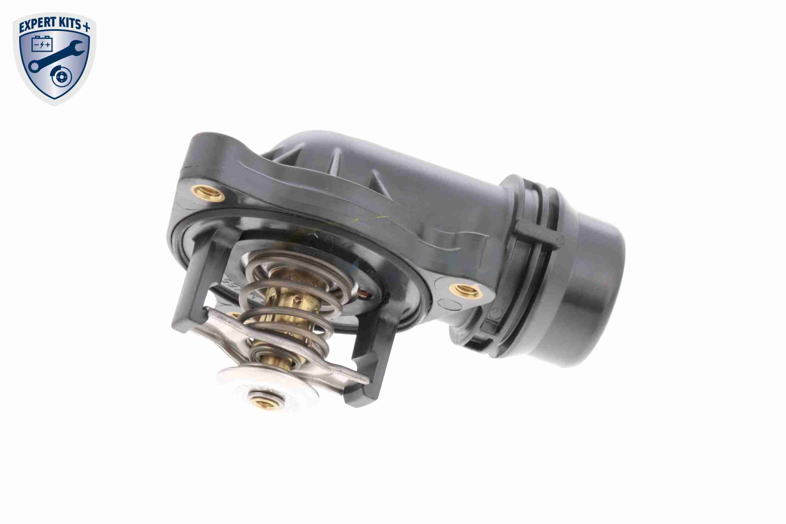 Vemo Thermostaathuis V20-99-1279