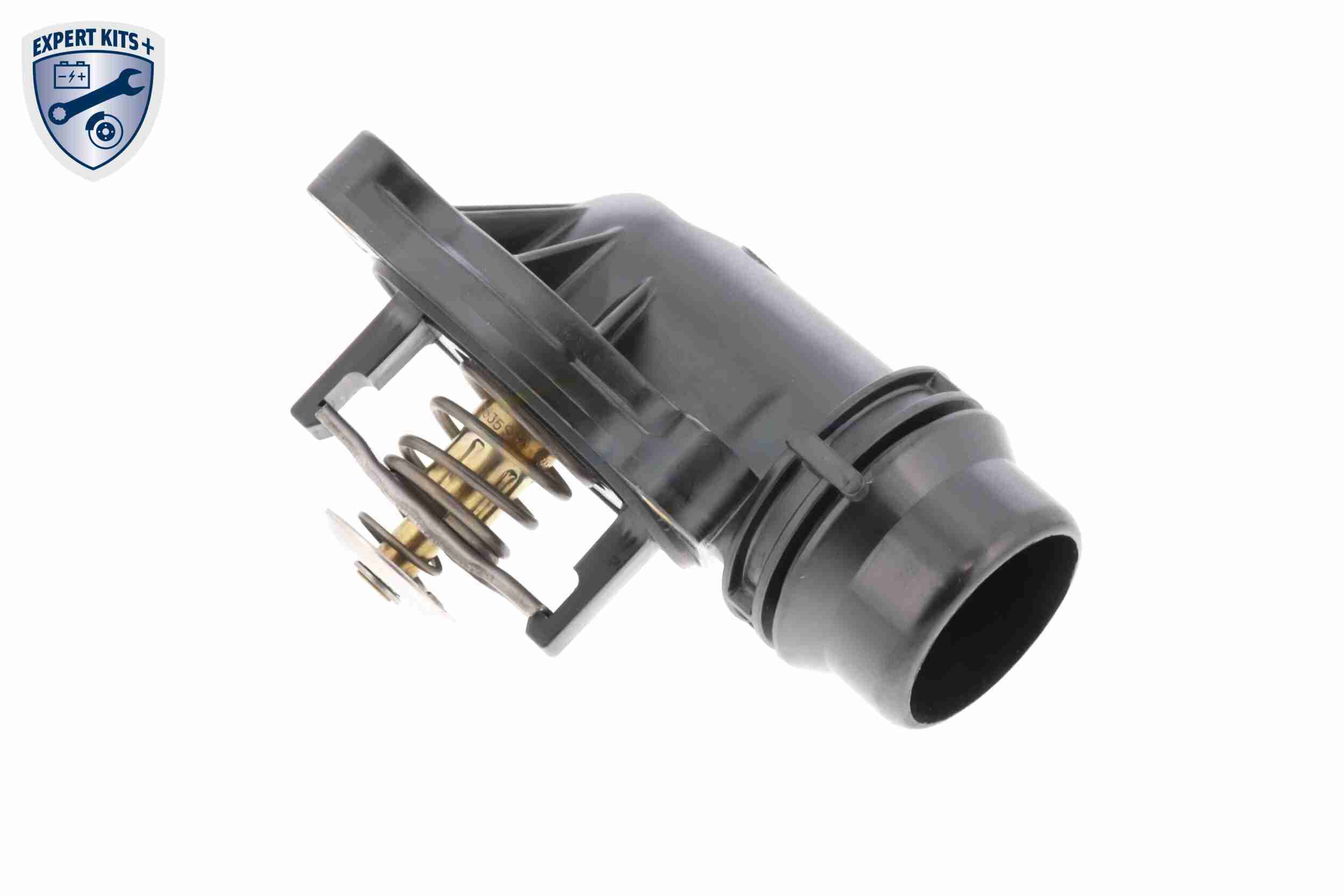 Vemo Thermostaathuis V20-99-1279