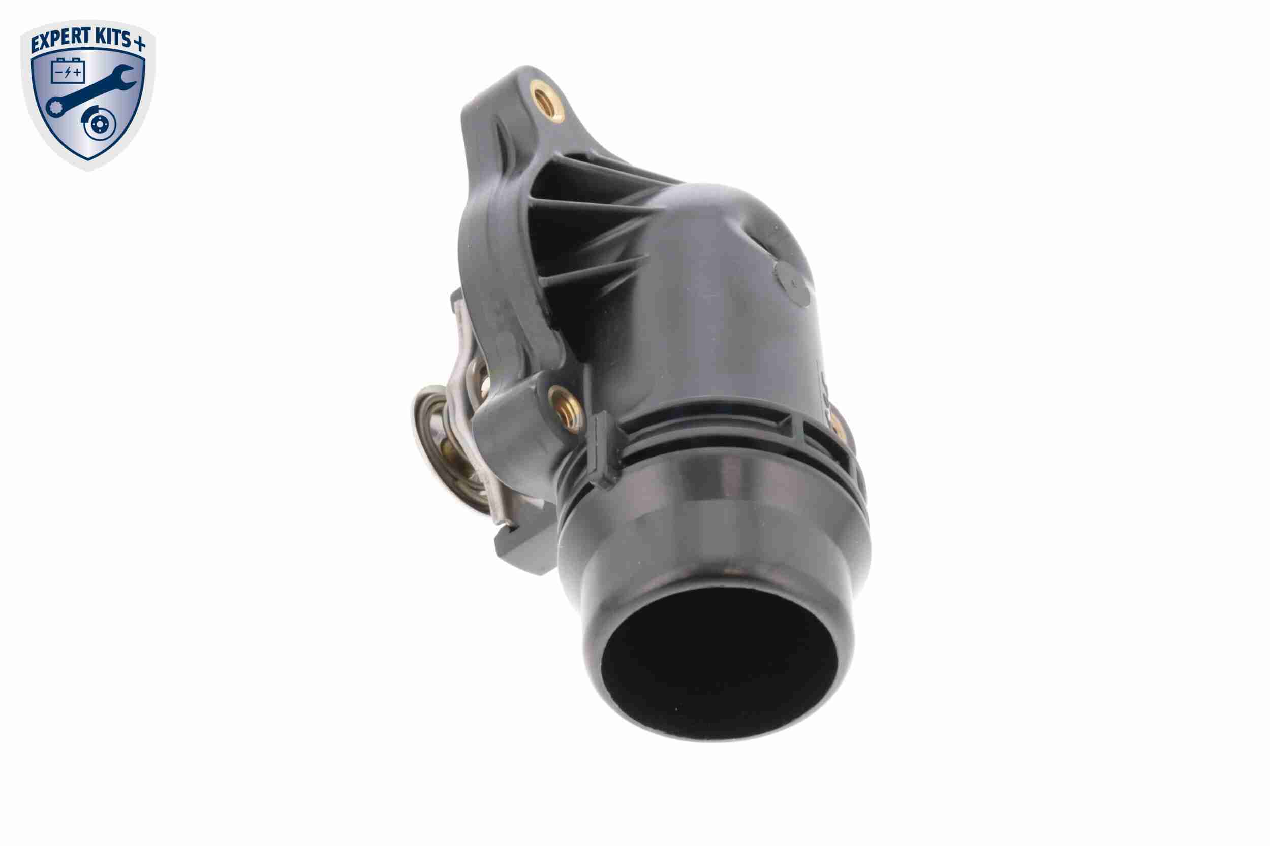 Vemo Thermostaathuis V20-99-1279