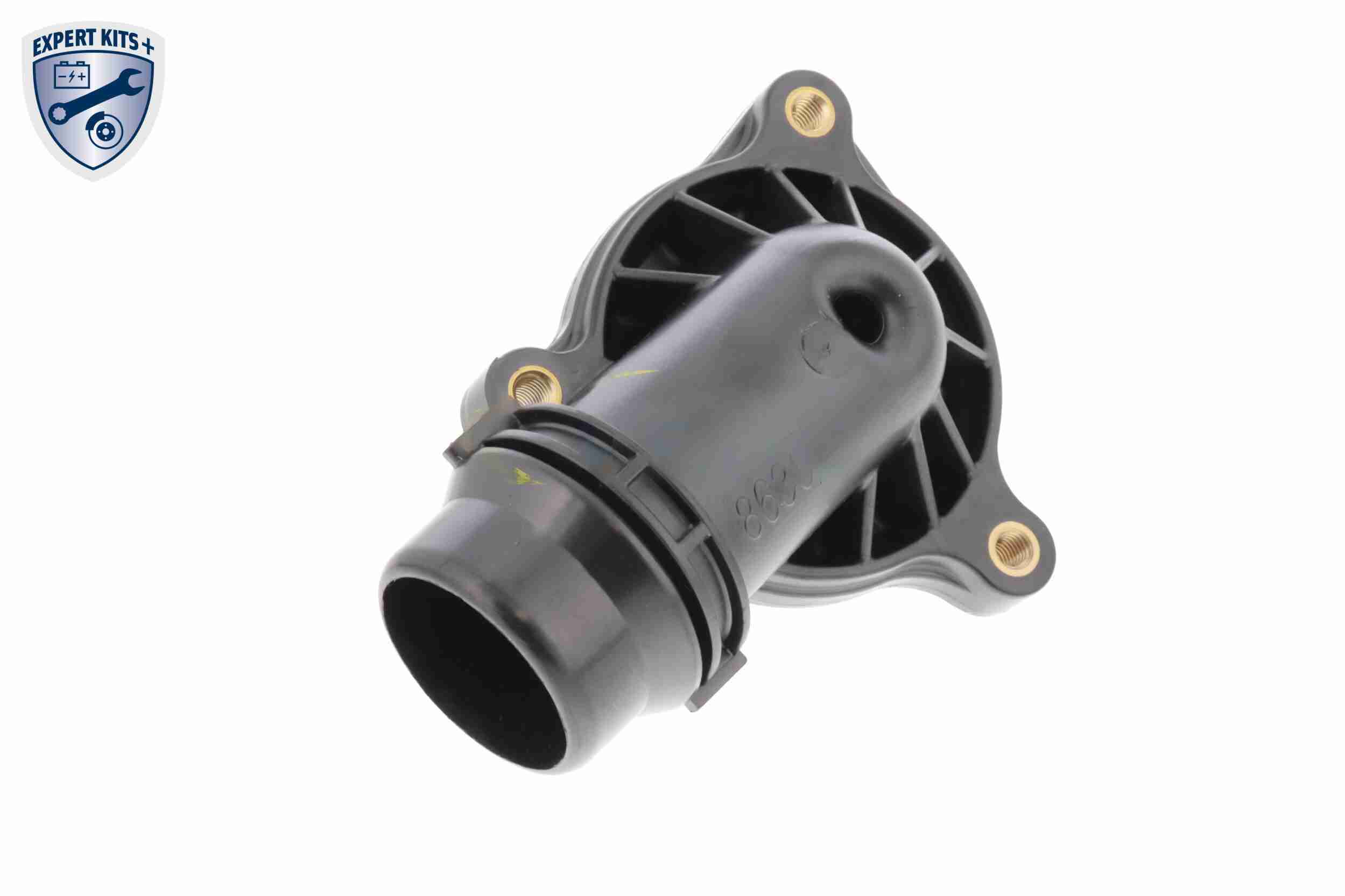 Vemo Thermostaathuis V20-99-1279