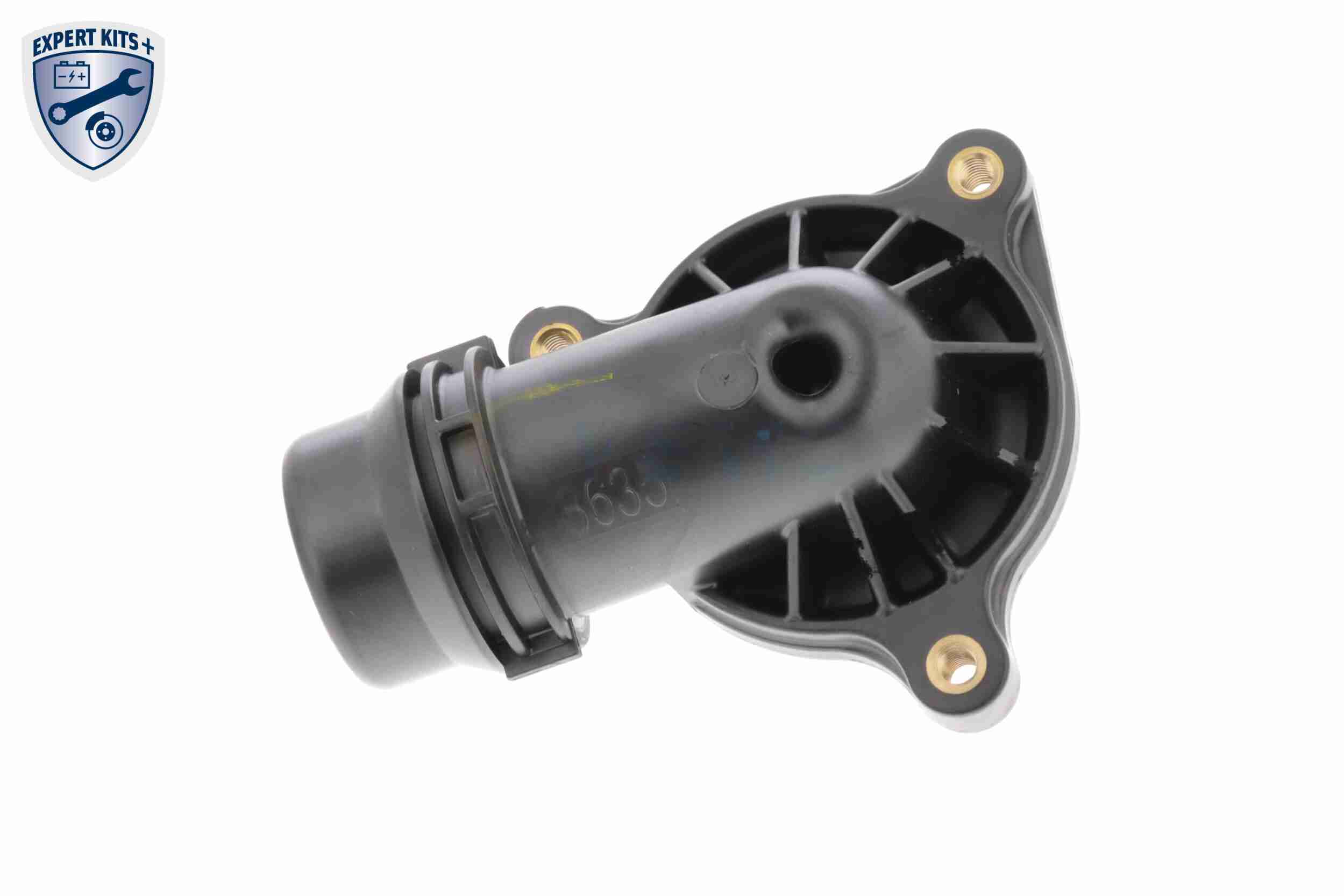 Vemo Thermostaathuis V20-99-1279