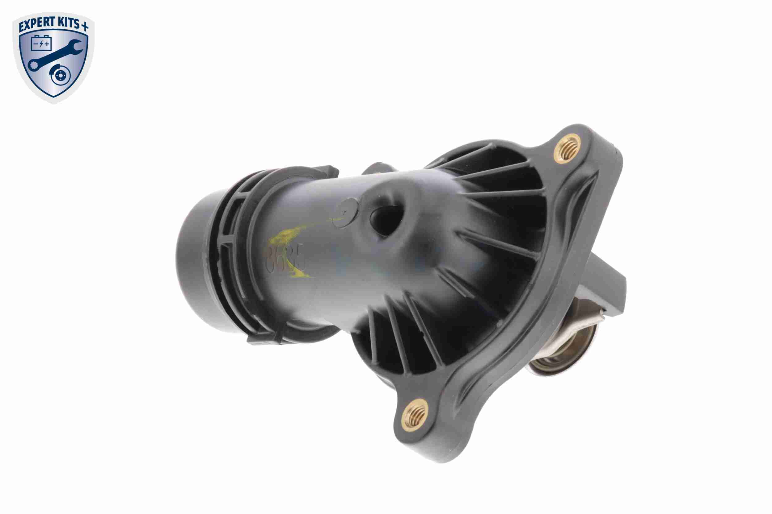 Vemo Thermostaathuis V20-99-1279