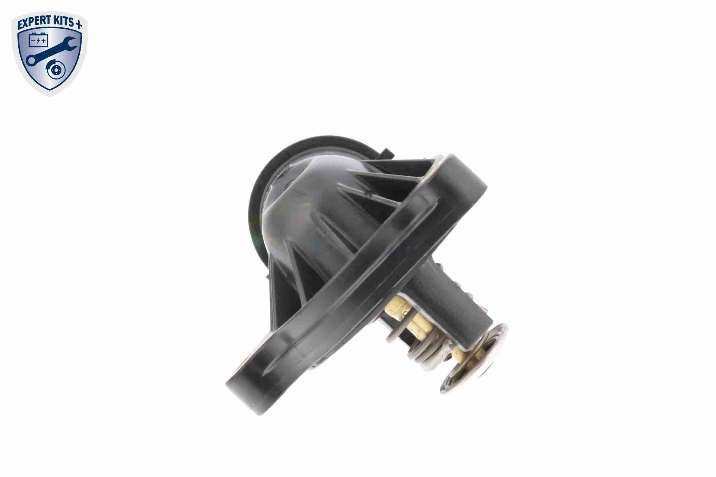 Vemo Thermostaathuis V20-99-1279