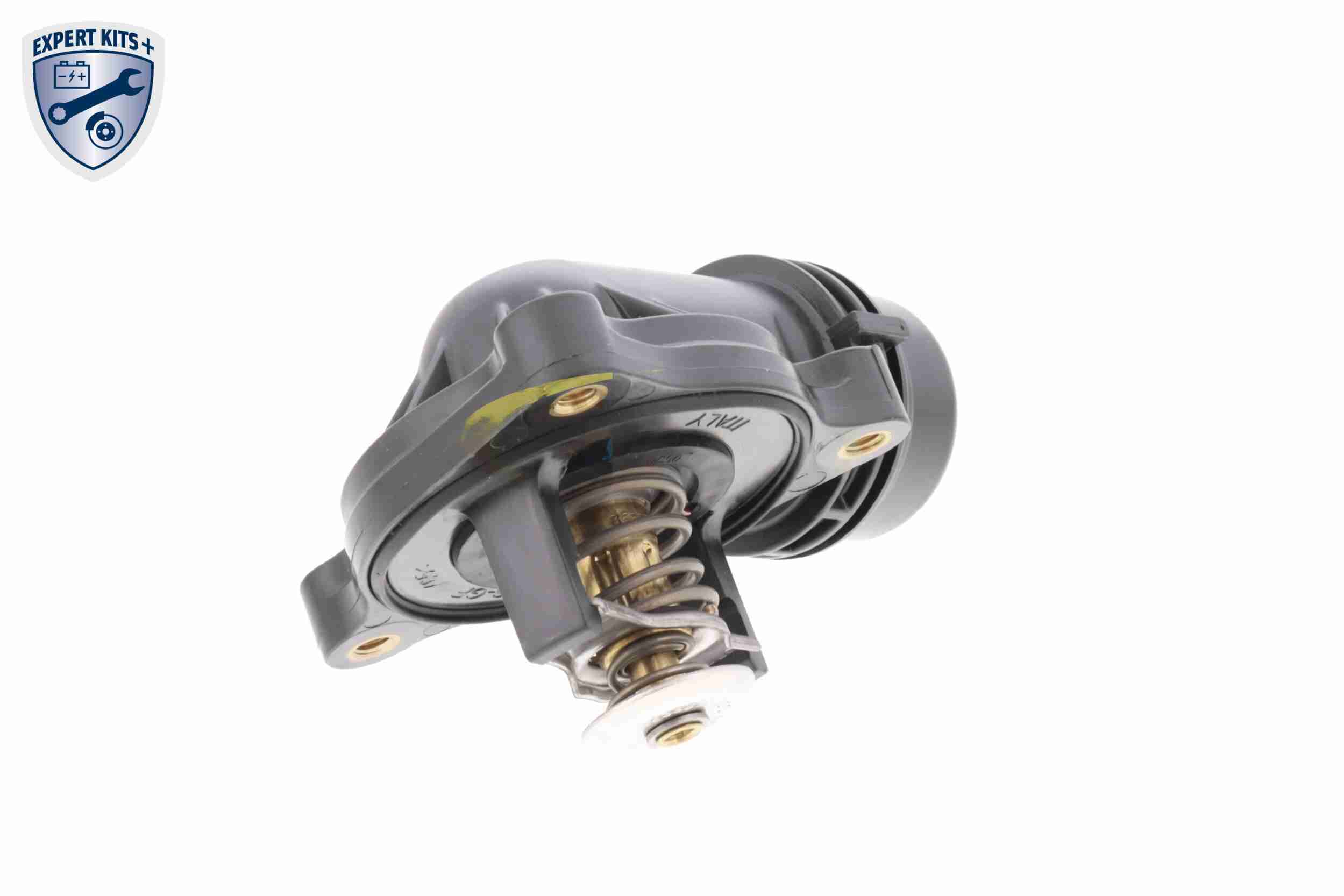 Vemo Thermostaathuis V20-99-1279