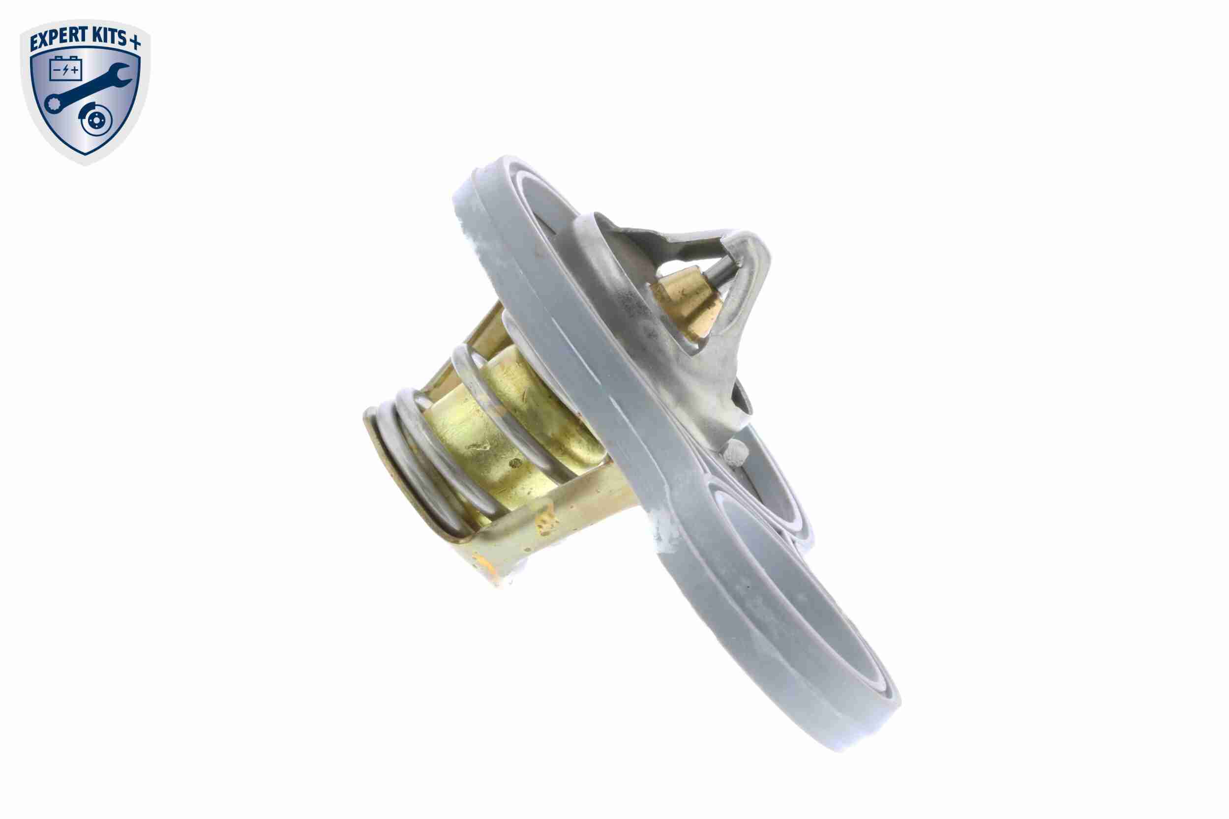 Vemo Thermostaat V20-99-1280