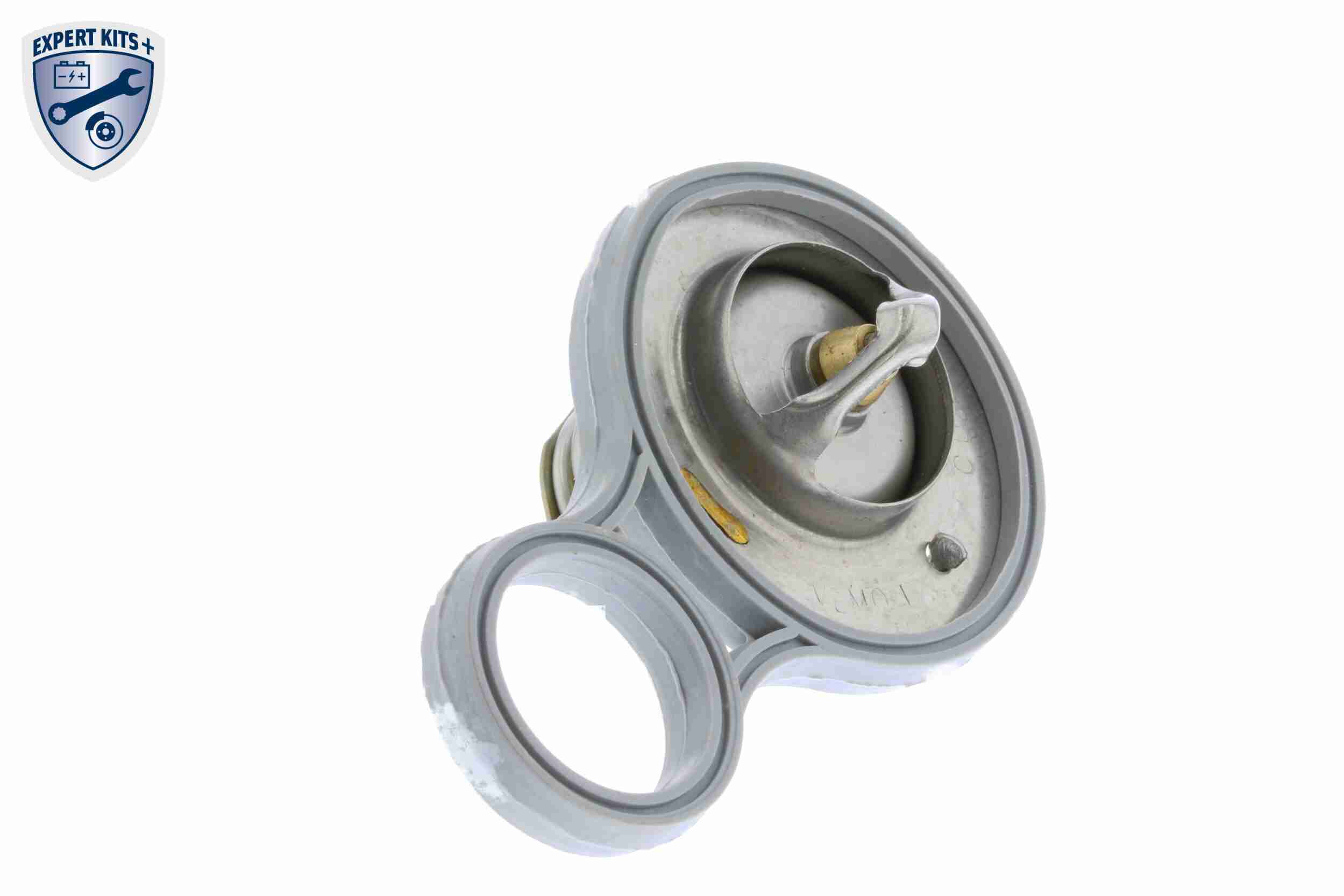 Vemo Thermostaat V20-99-1280