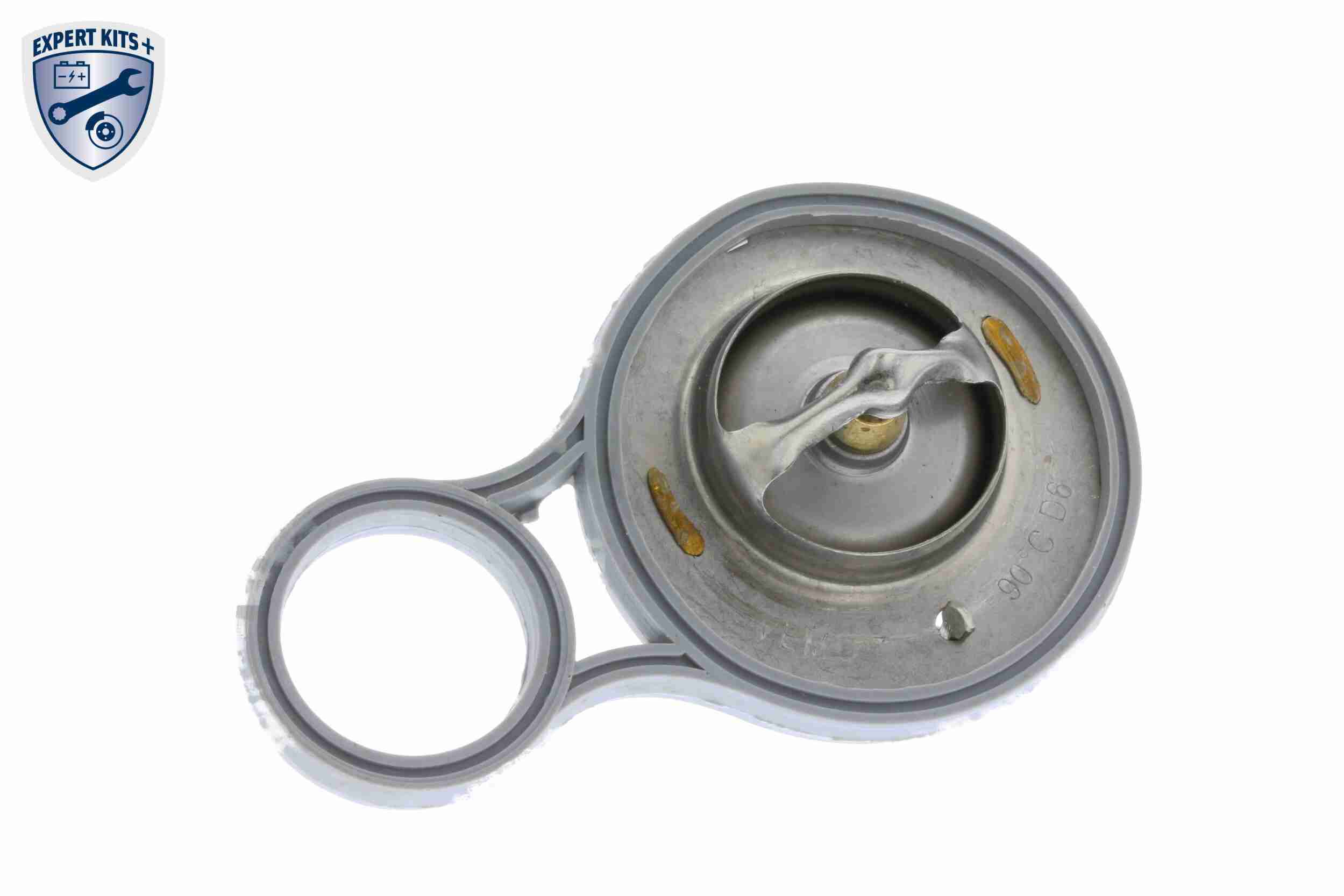 Vemo Thermostaat V20-99-1280