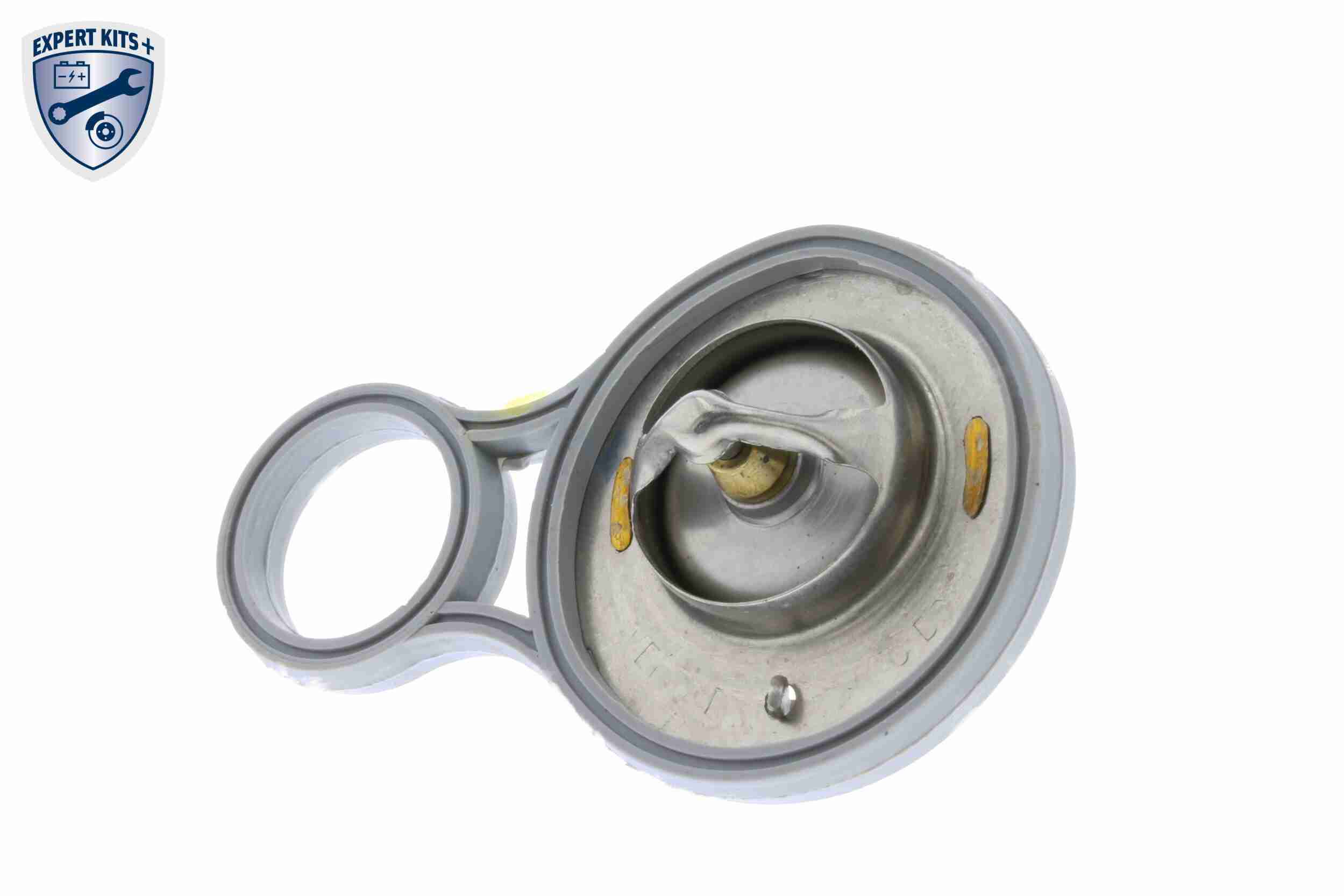 Vemo Thermostaat V20-99-1280