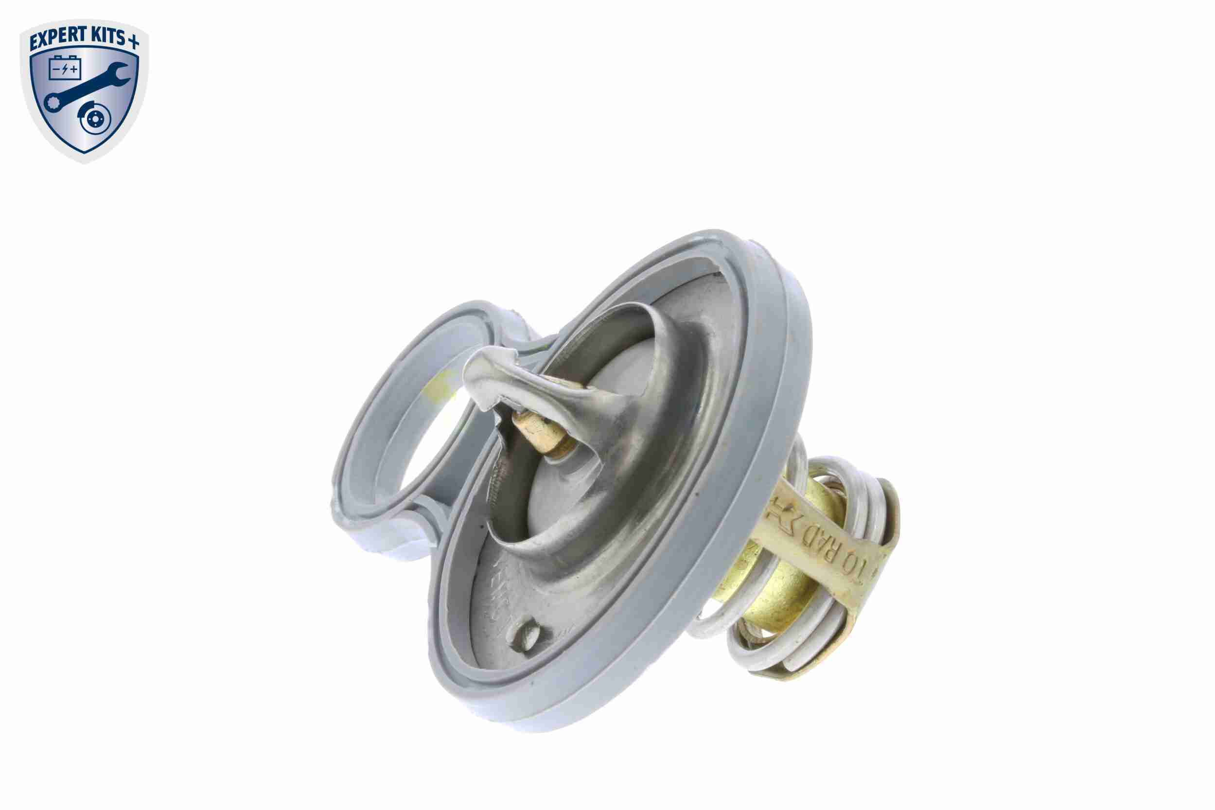 Vemo Thermostaat V20-99-1280