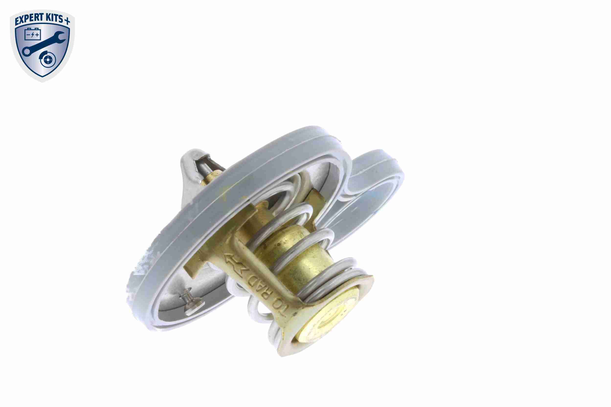 Vemo Thermostaat V20-99-1280