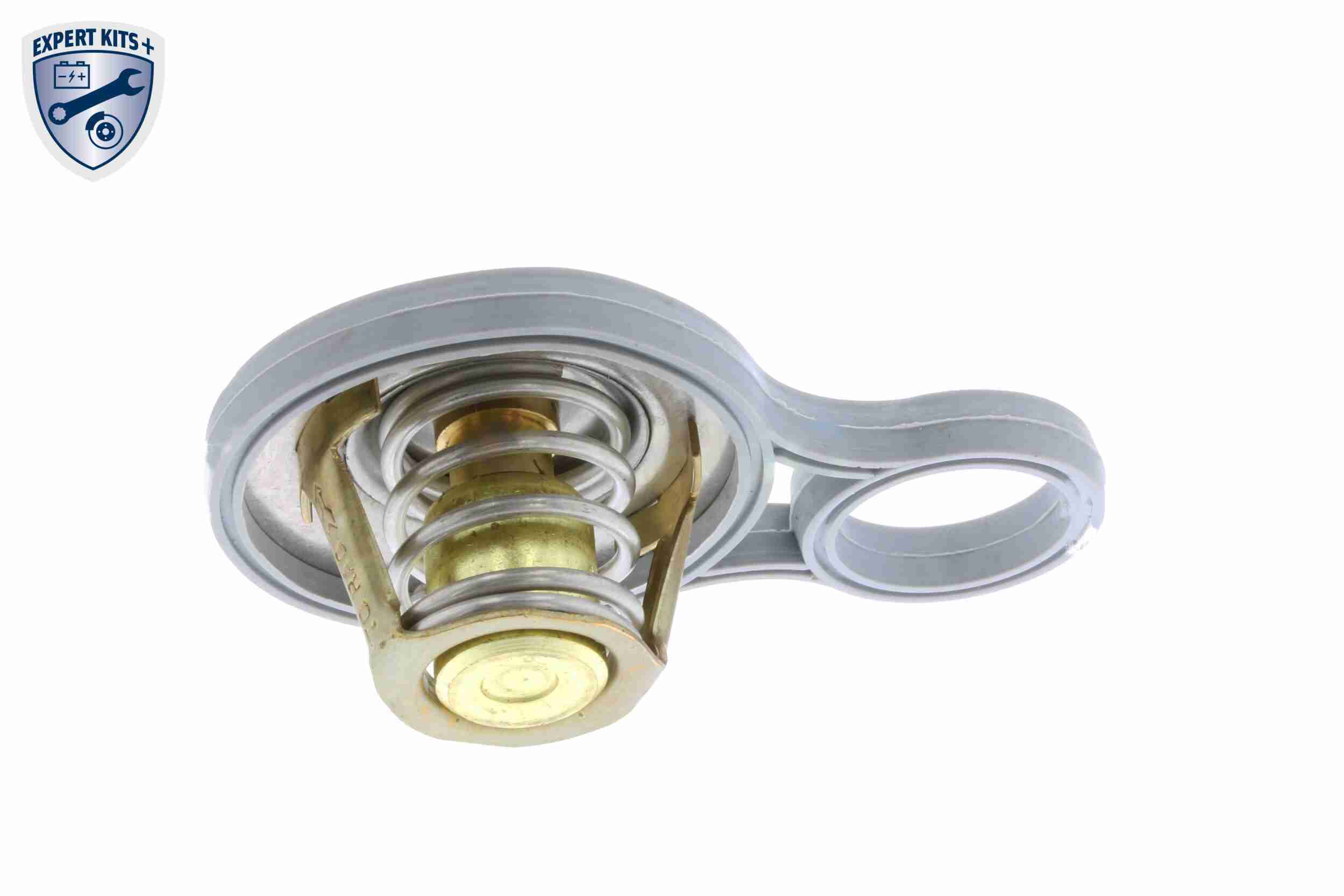 Vemo Thermostaat V20-99-1280