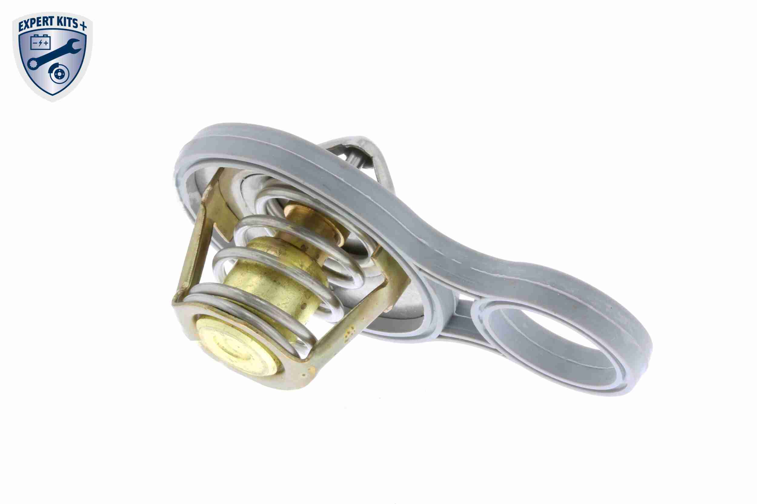 Vemo Thermostaat V20-99-1280