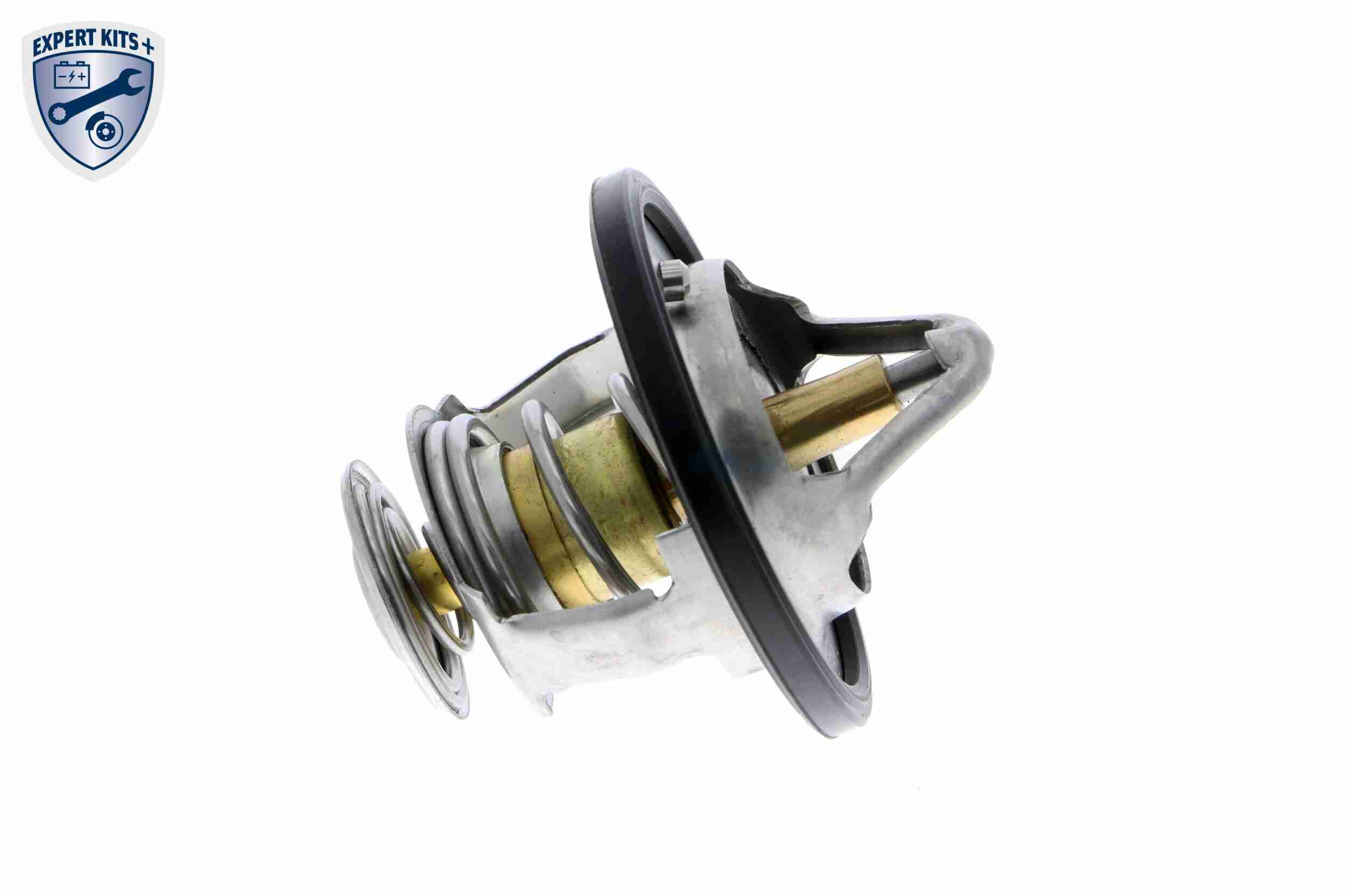 Vemo Thermostaat V20-99-1281