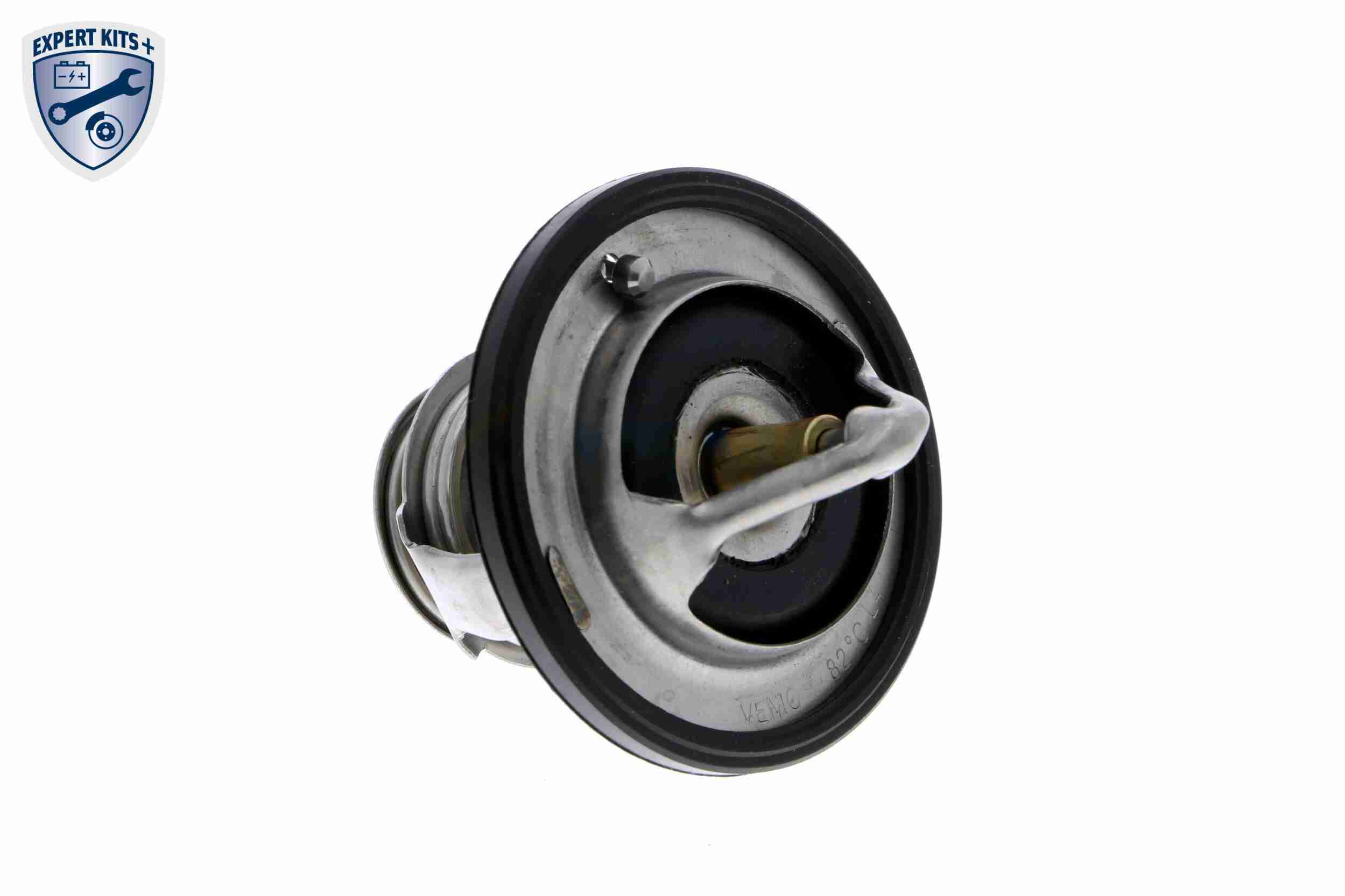 Vemo Thermostaat V20-99-1281