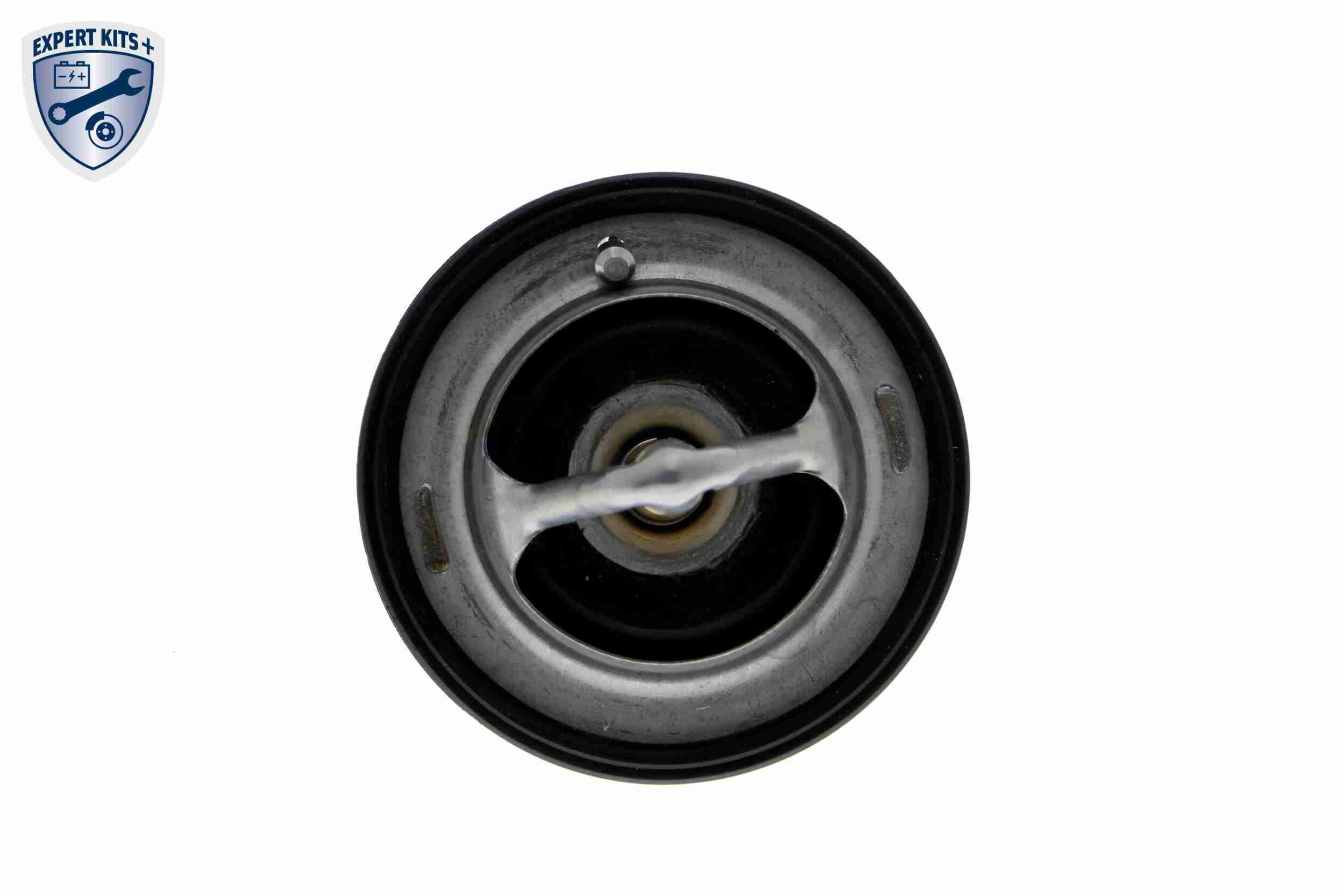 Vemo Thermostaat V20-99-1281