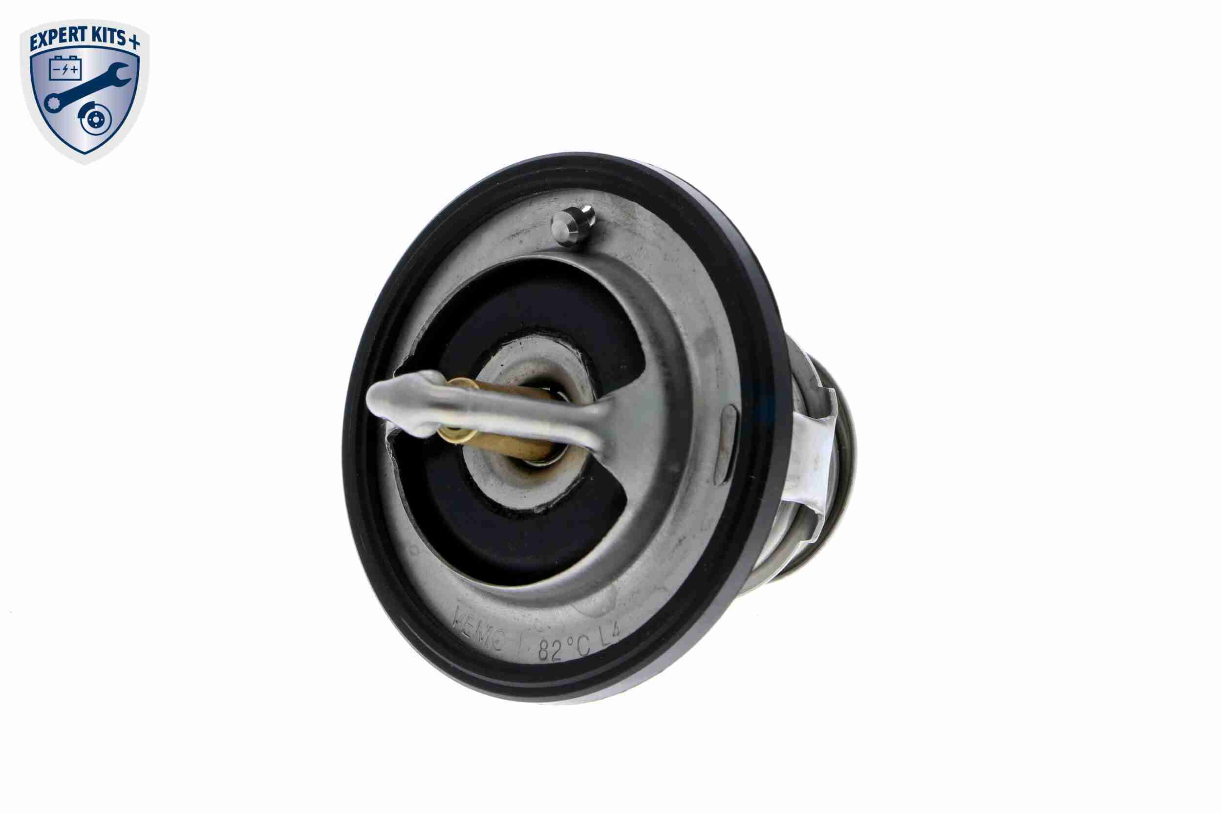 Vemo Thermostaat V20-99-1281