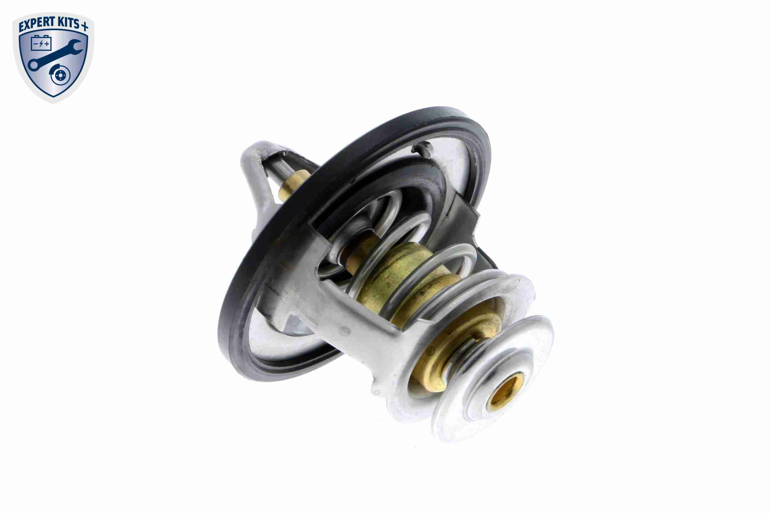 Vemo Thermostaat V20-99-1281