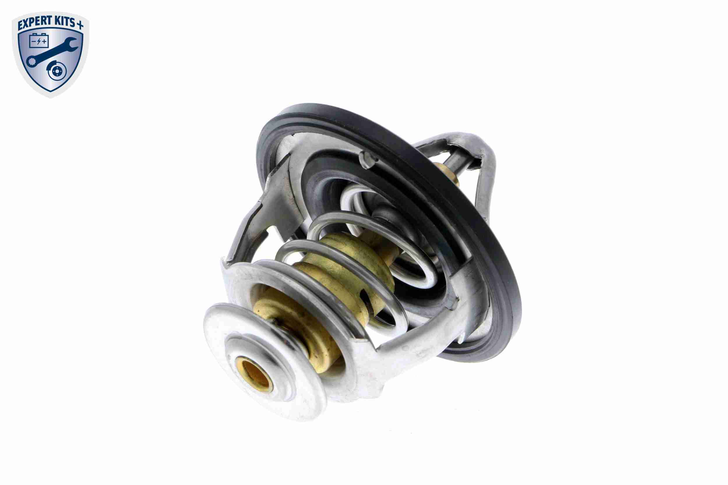 Vemo Thermostaat V20-99-1281