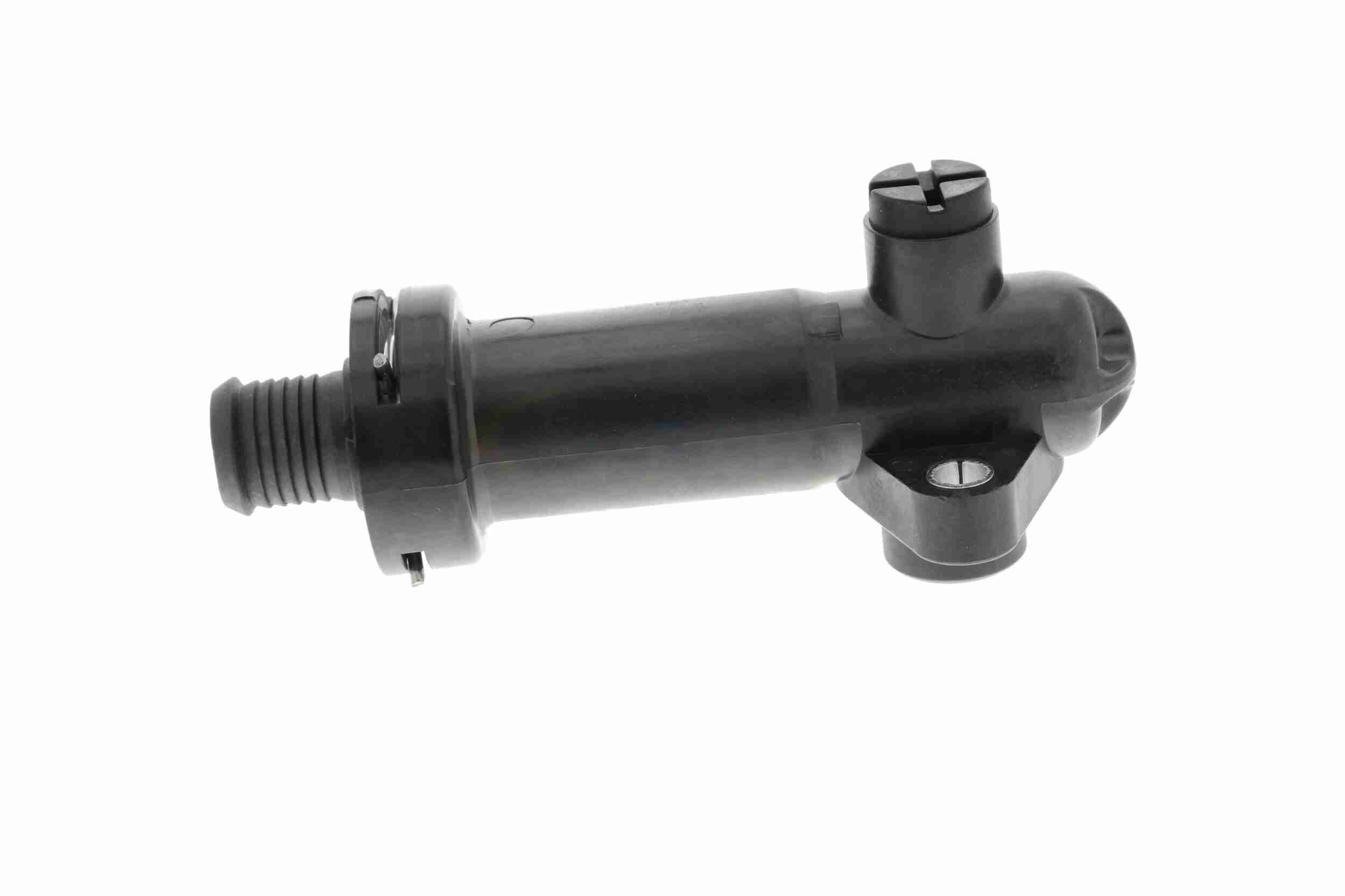 Vemo Thermostaathuis V20-99-1282-1