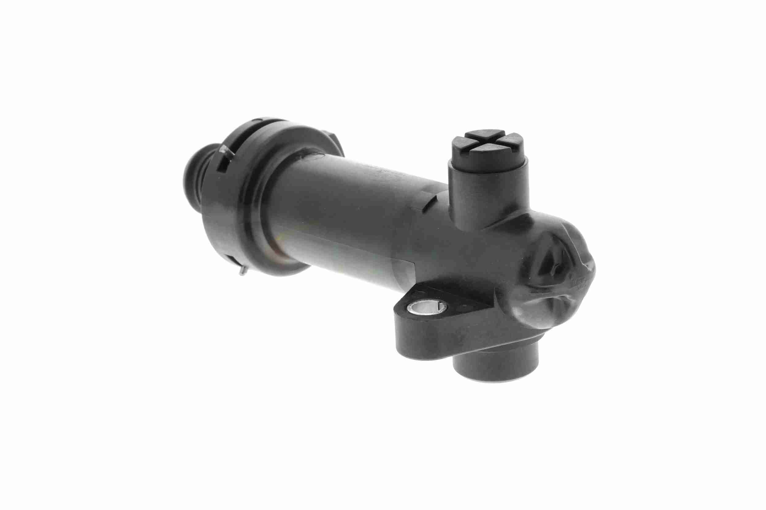 Vemo Thermostaathuis V20-99-1282-1