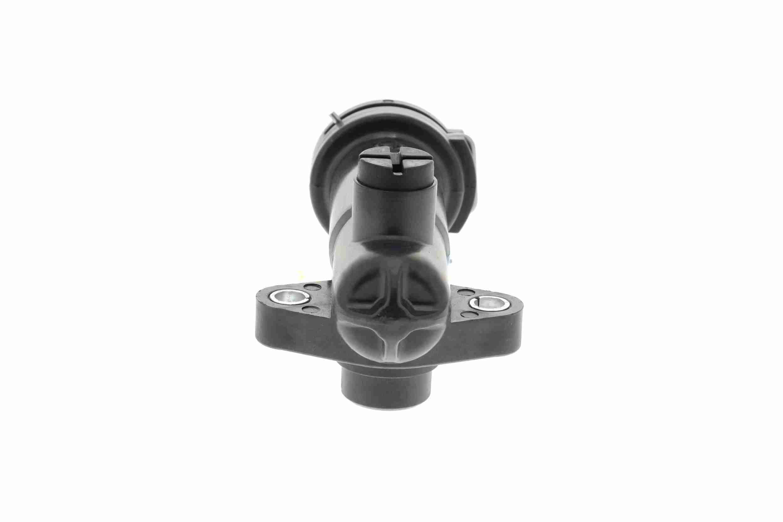 Vemo Thermostaathuis V20-99-1282-1