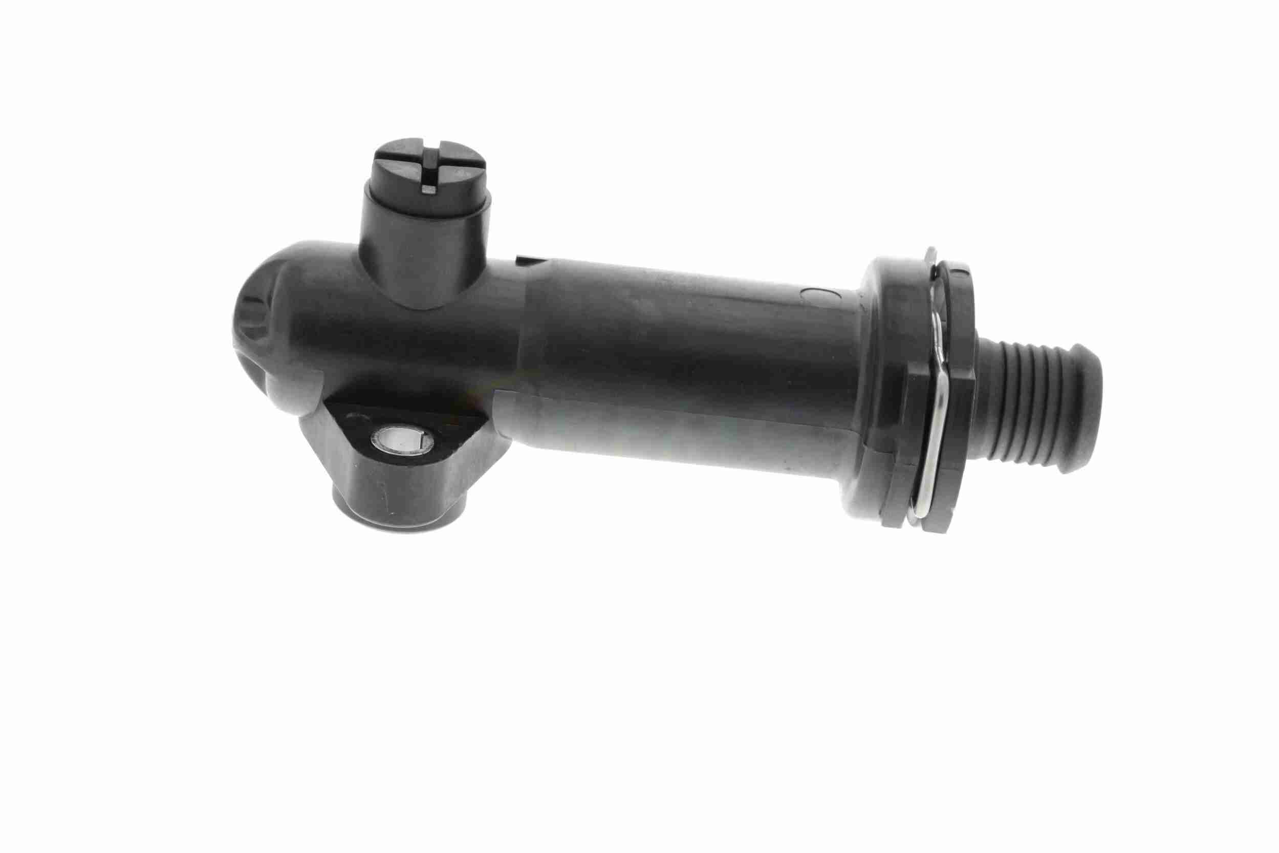 Vemo Thermostaathuis V20-99-1282-1